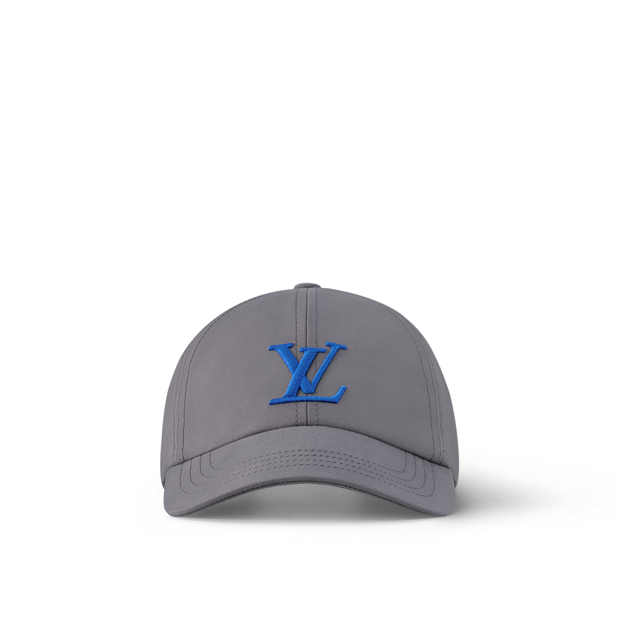 Only LV Cap . in Men