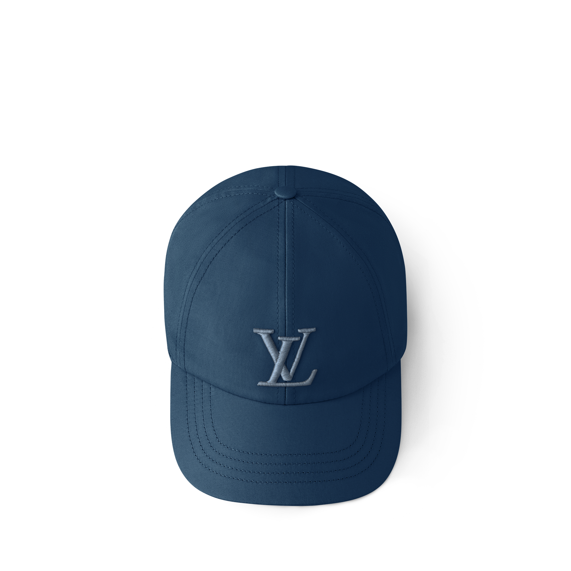 undefined (Product zoom)