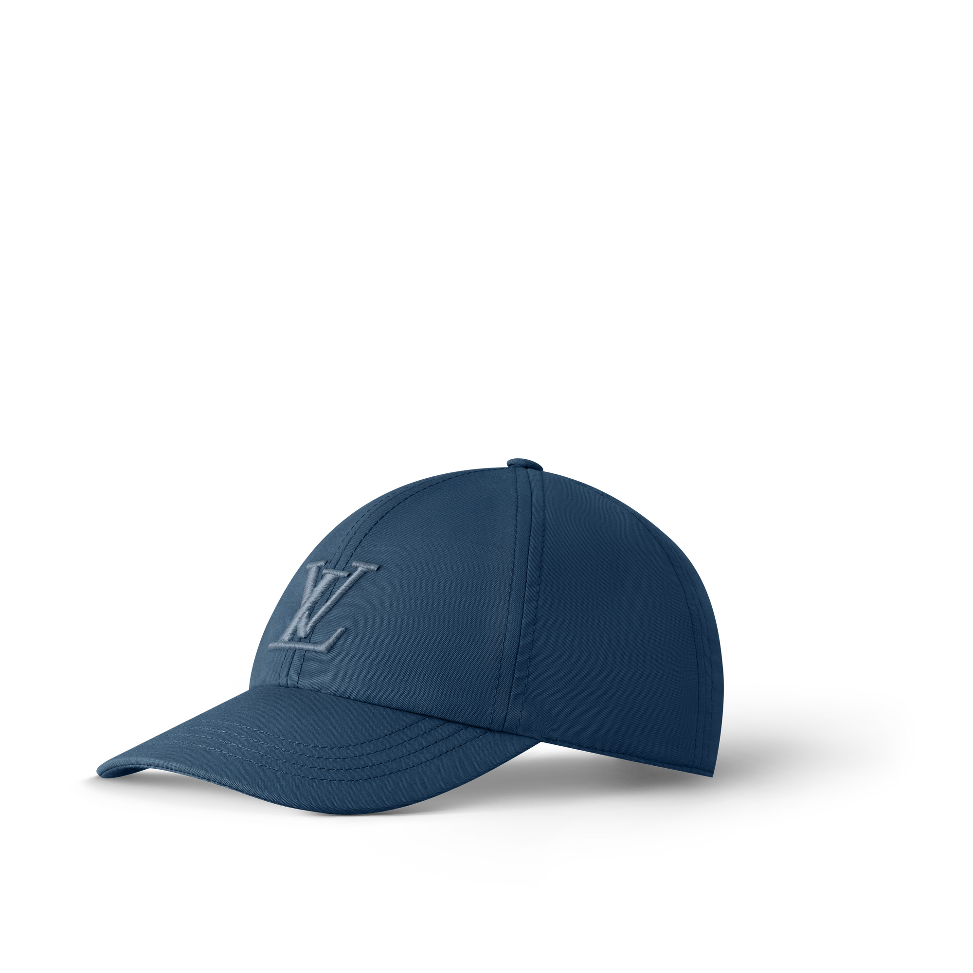 undefined (Product zoom)