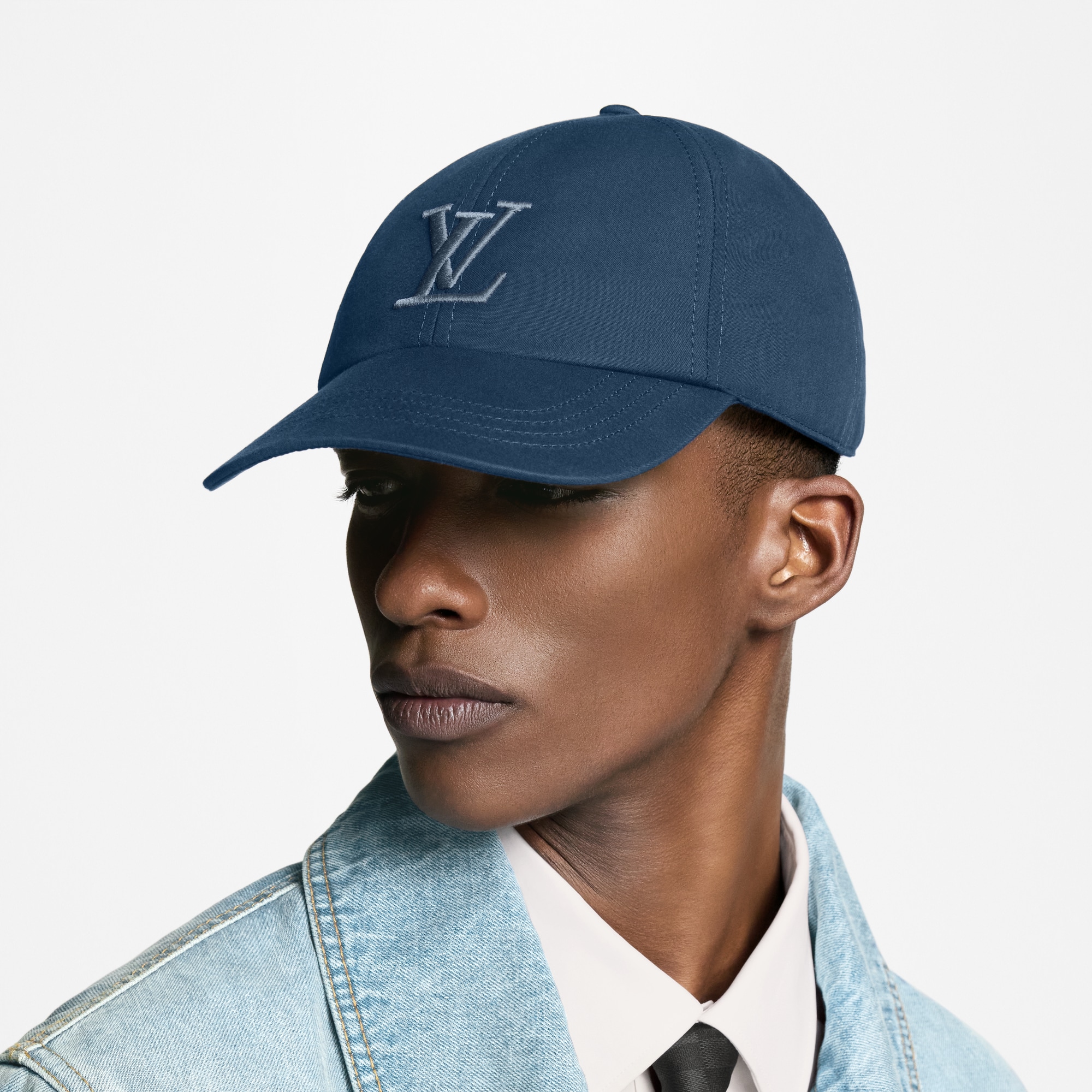 undefined (Product zoom)