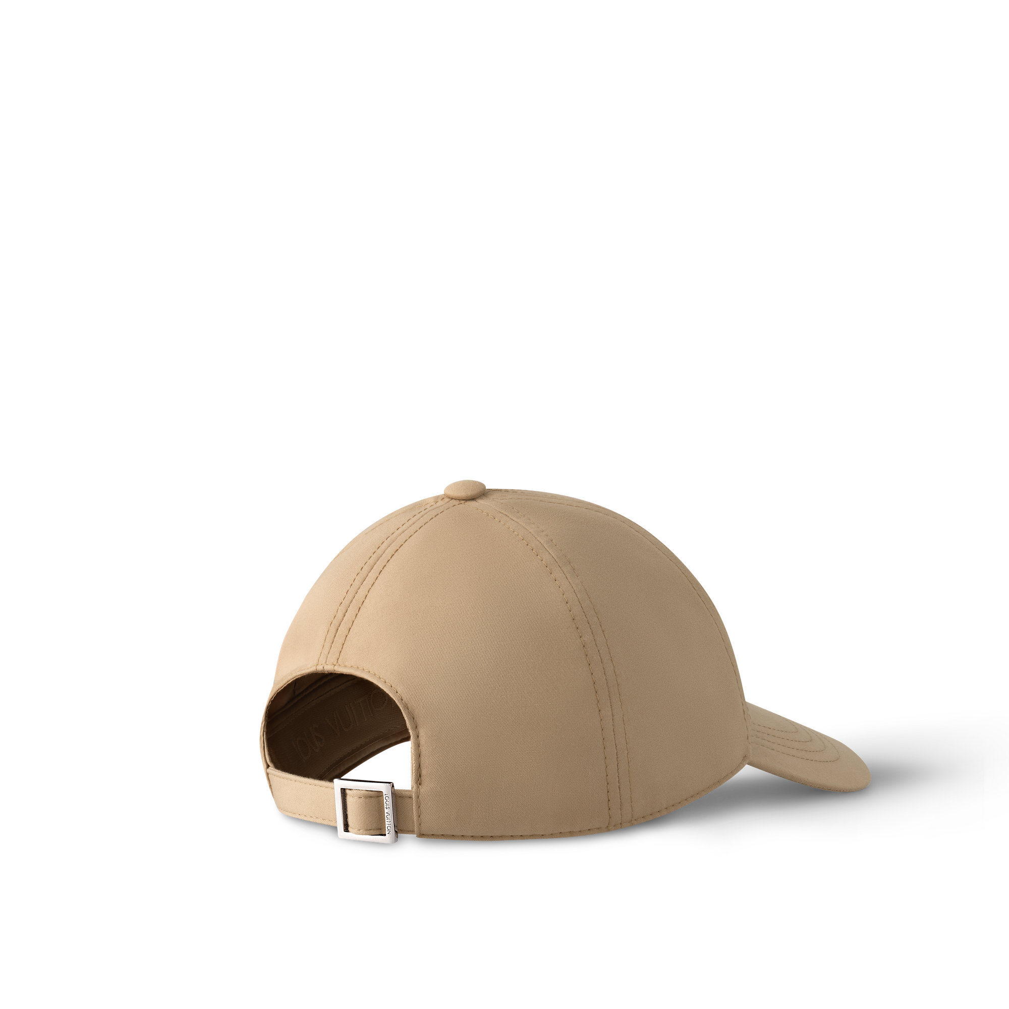 Only LV Cap . in Men