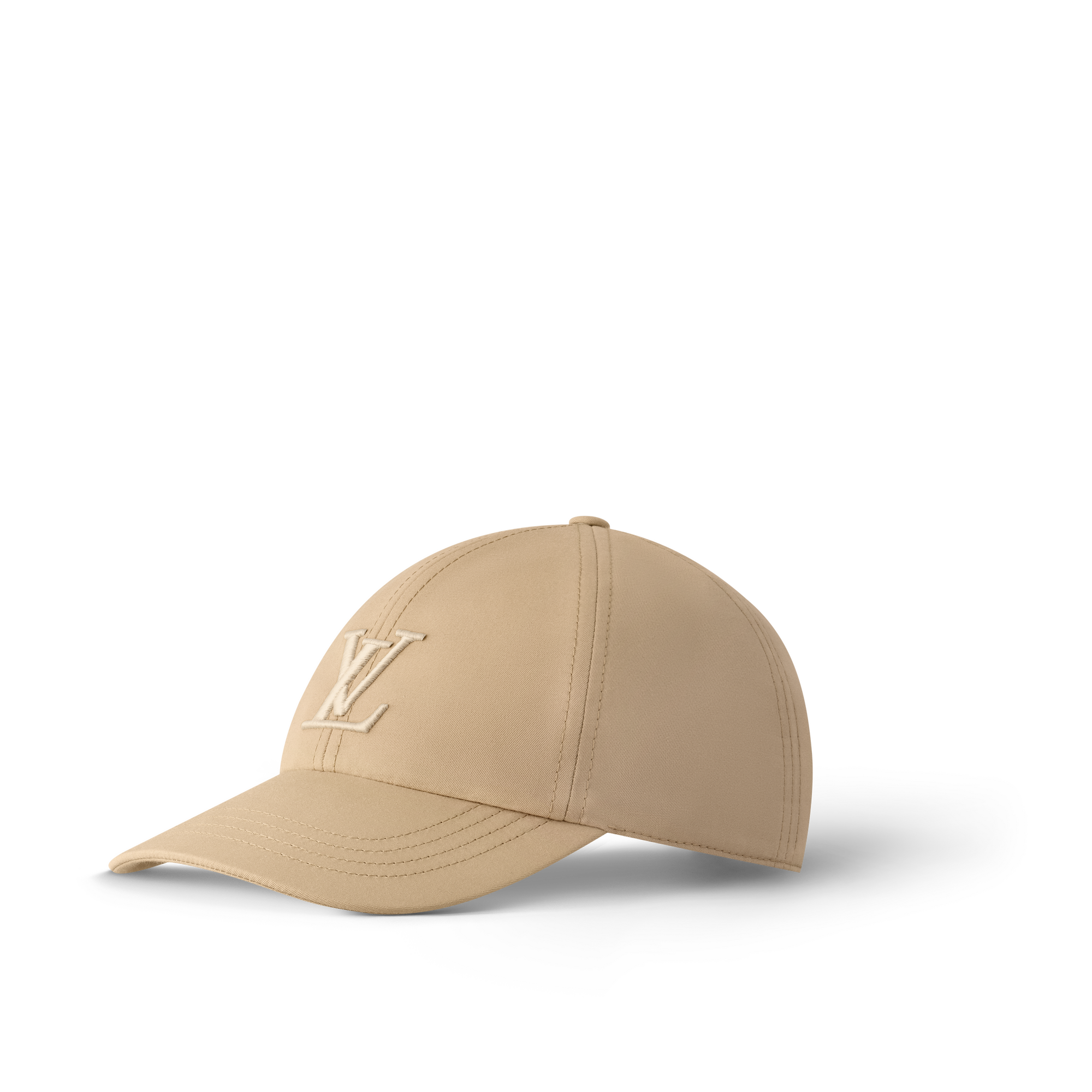 Only LV Cap . in Men