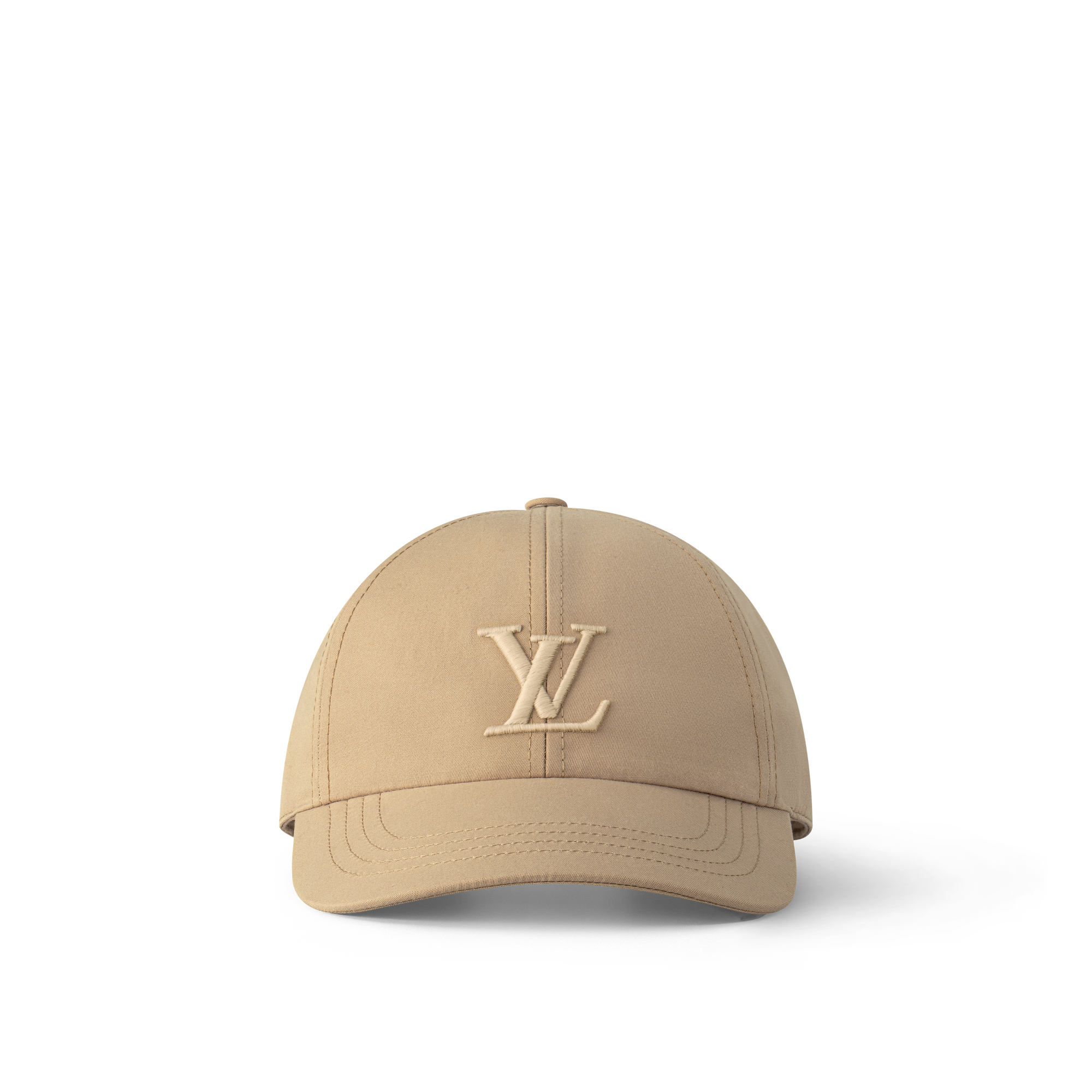 Only LV Cap . in Men