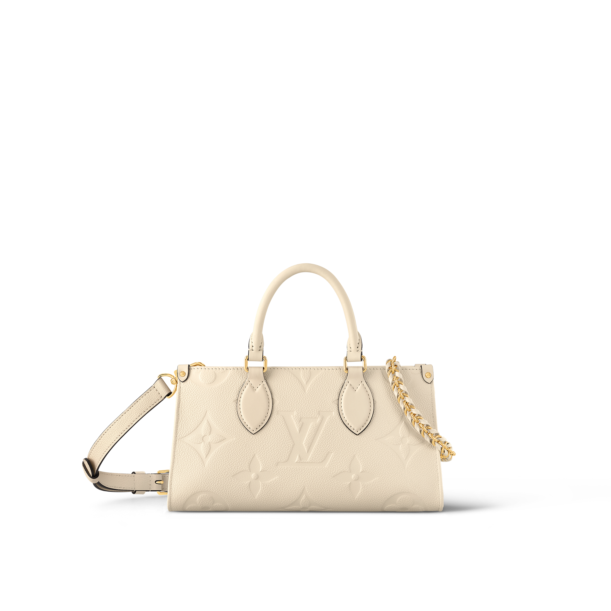 Creme (Not available)