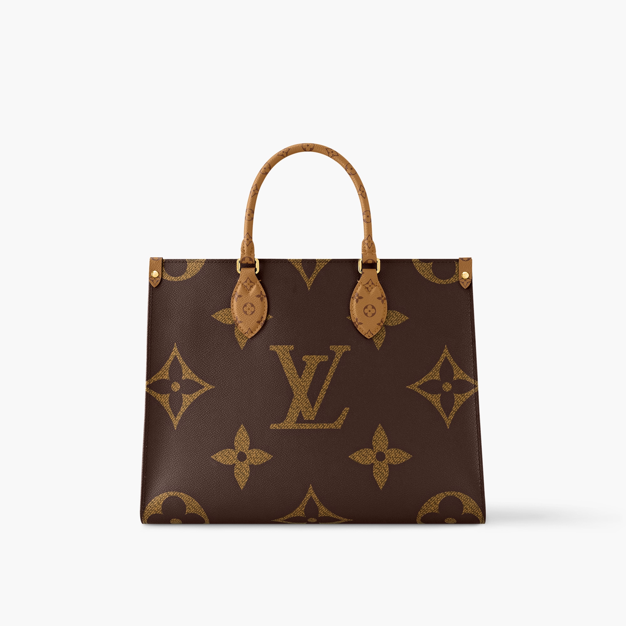 How To Clean Lv Bag Inside Clean Inside What Can I Clean My Louis