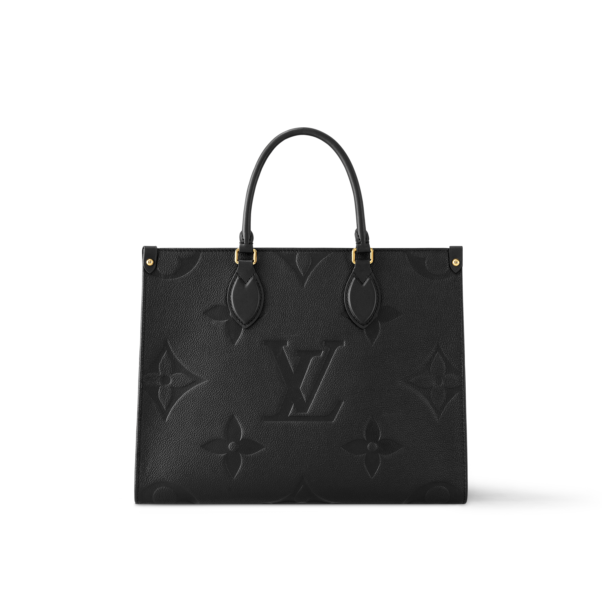 NOIR OBSCUR (Not available)