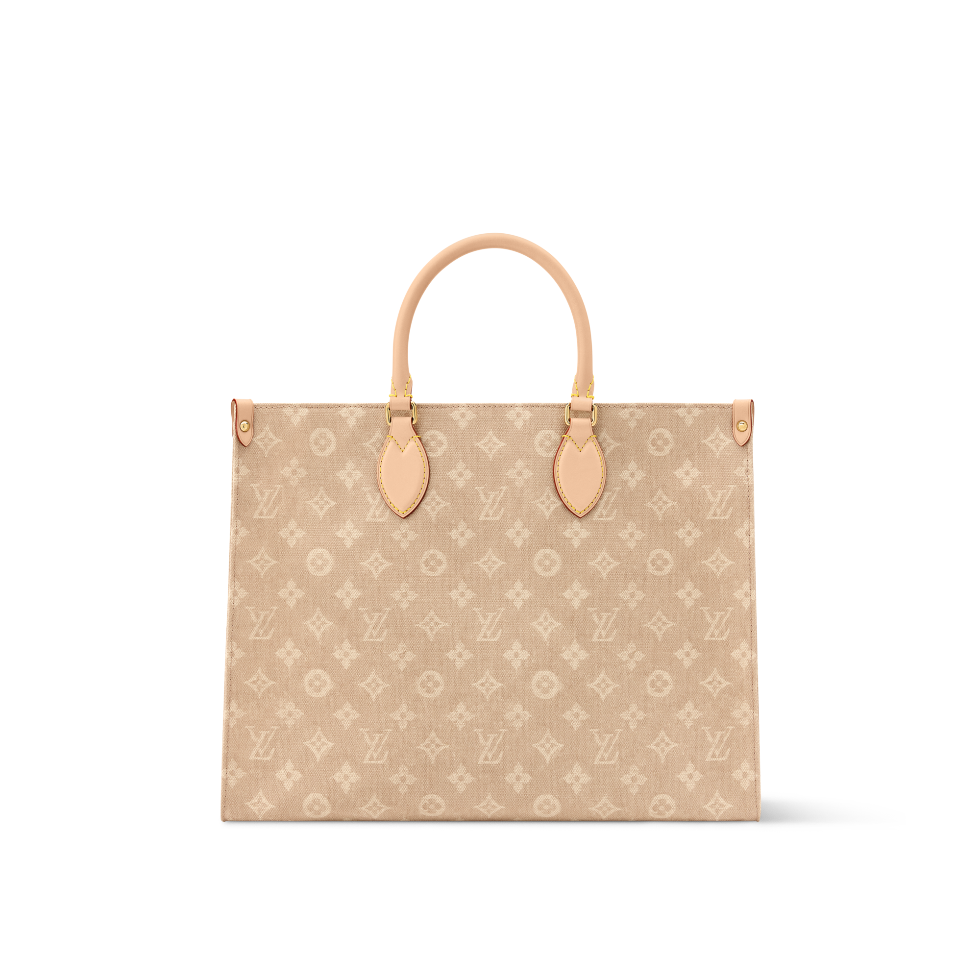 OnTheGo Organizer Other Monogram Canvas in Bags and Small Leather Goods