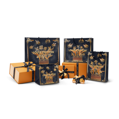 OnTheGo PM Monogram Canvas in Women's Handbags All Collections collections by Louis Vuitton