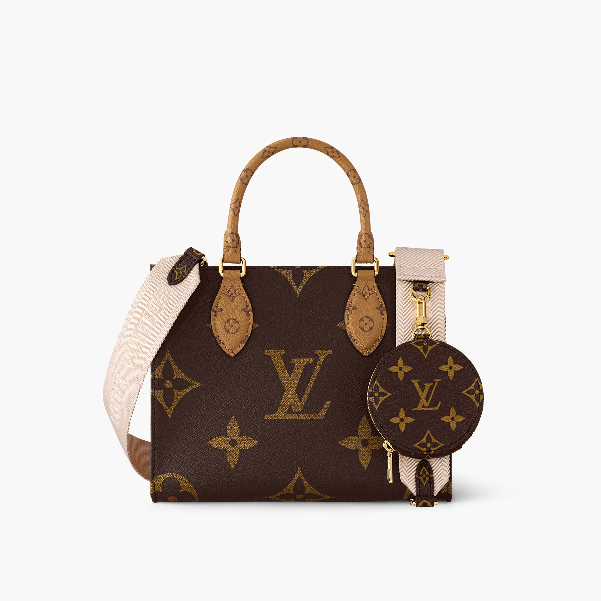 Luxury Bags Lv Bags Second Hand For Sale Authentic Second Hand