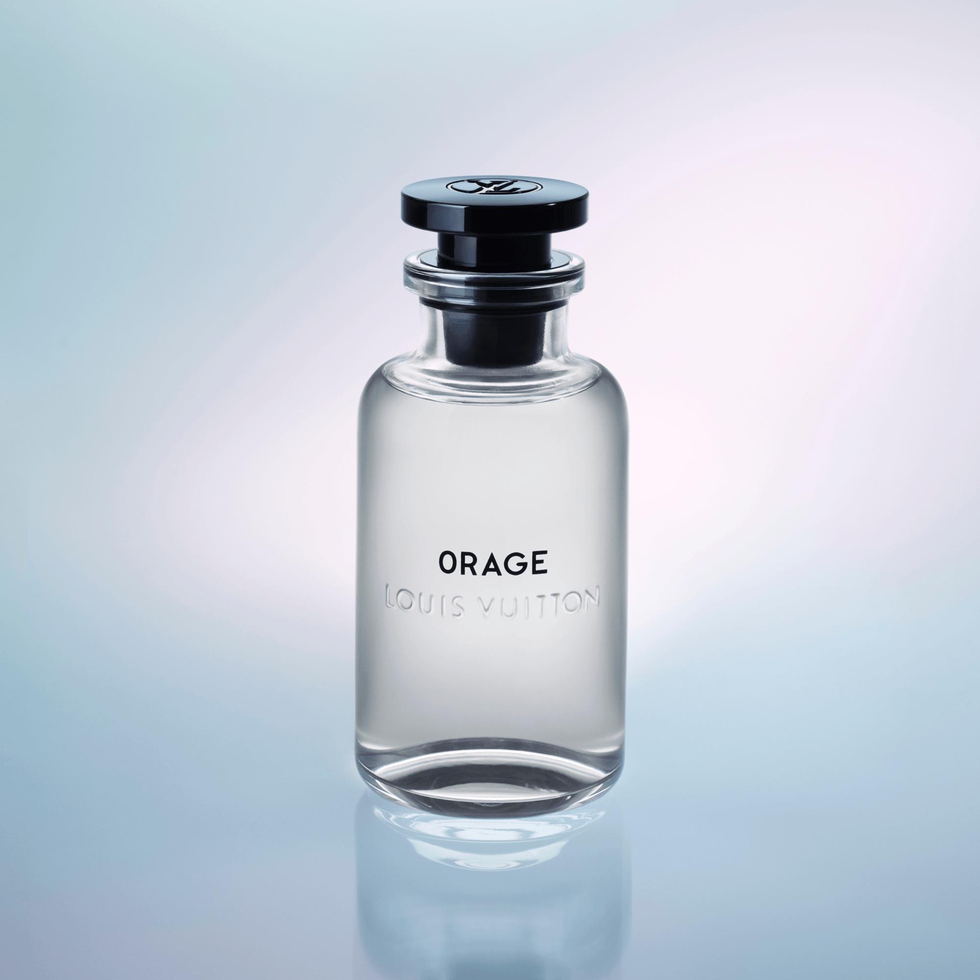 Orage - Gifts | LOUIS VUITTON