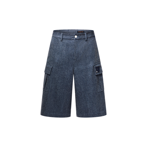 LV Runner Tatic Sneaker in Men's Shoes Sneakers for Men collections by Louis Vuitton