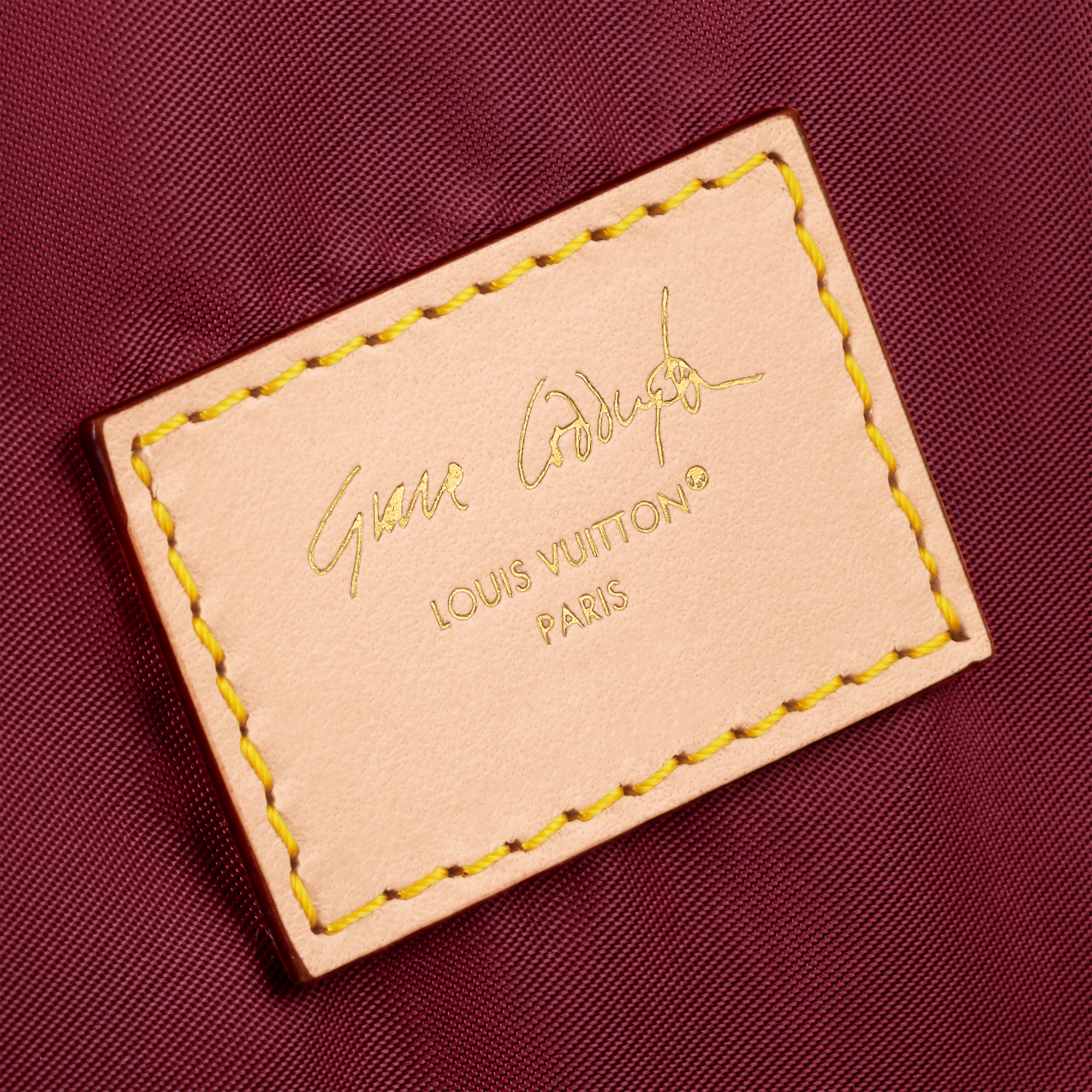 Packing Cube PM  in Women