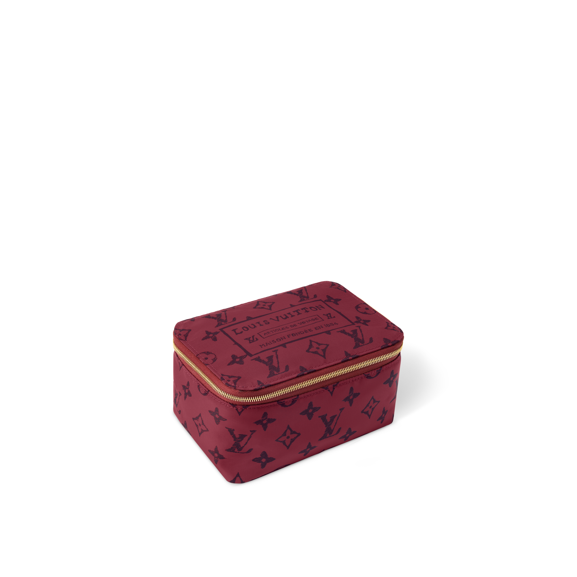 Packing Cube PM  in Women