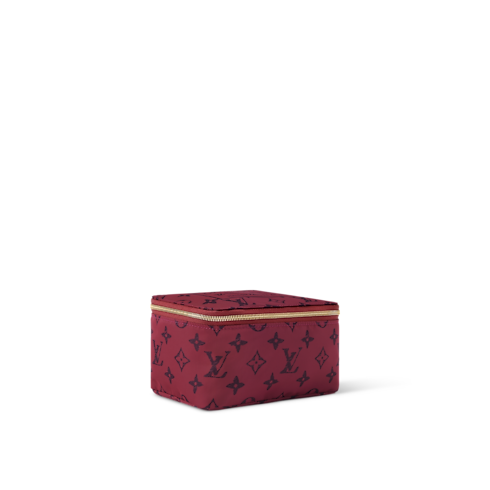 Packing Cube PM in Women's Travel Travel Accessories collections by Louis Vuitton (Product zoom)