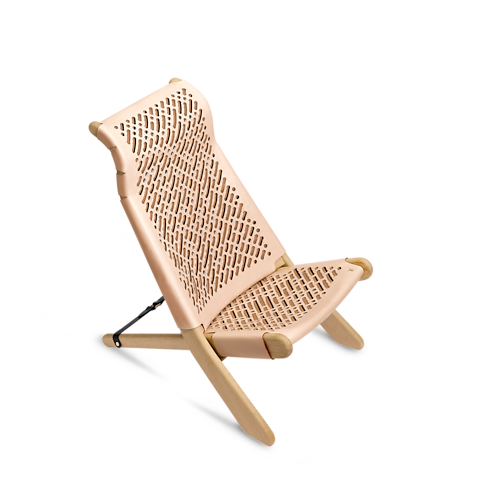 Beige (Not available)