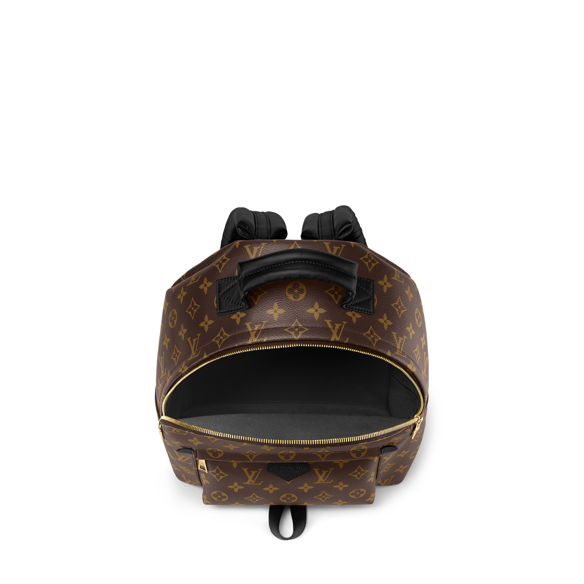 Palm Springs MM Monogram in Women