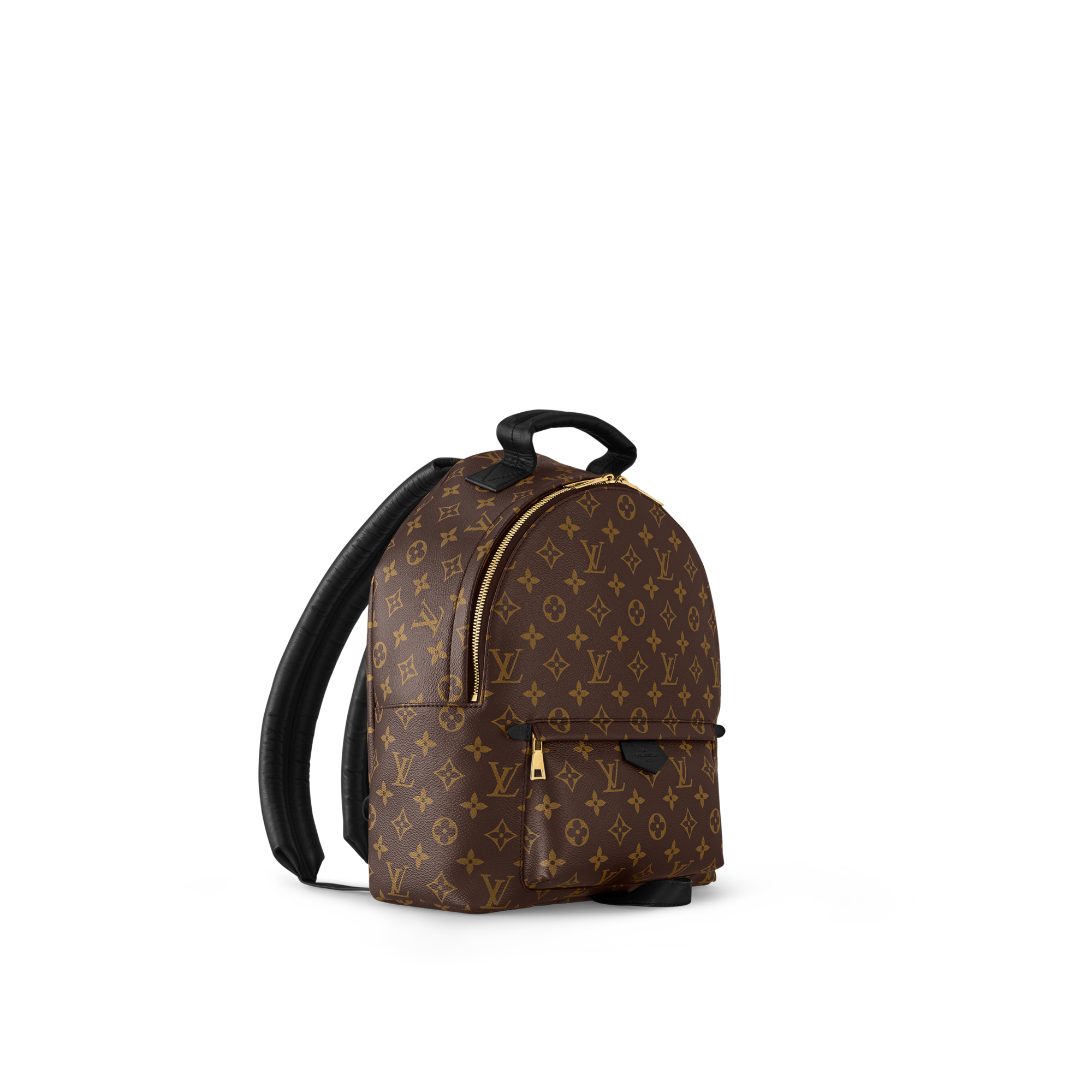 Palm Springs MM Monogram in Women