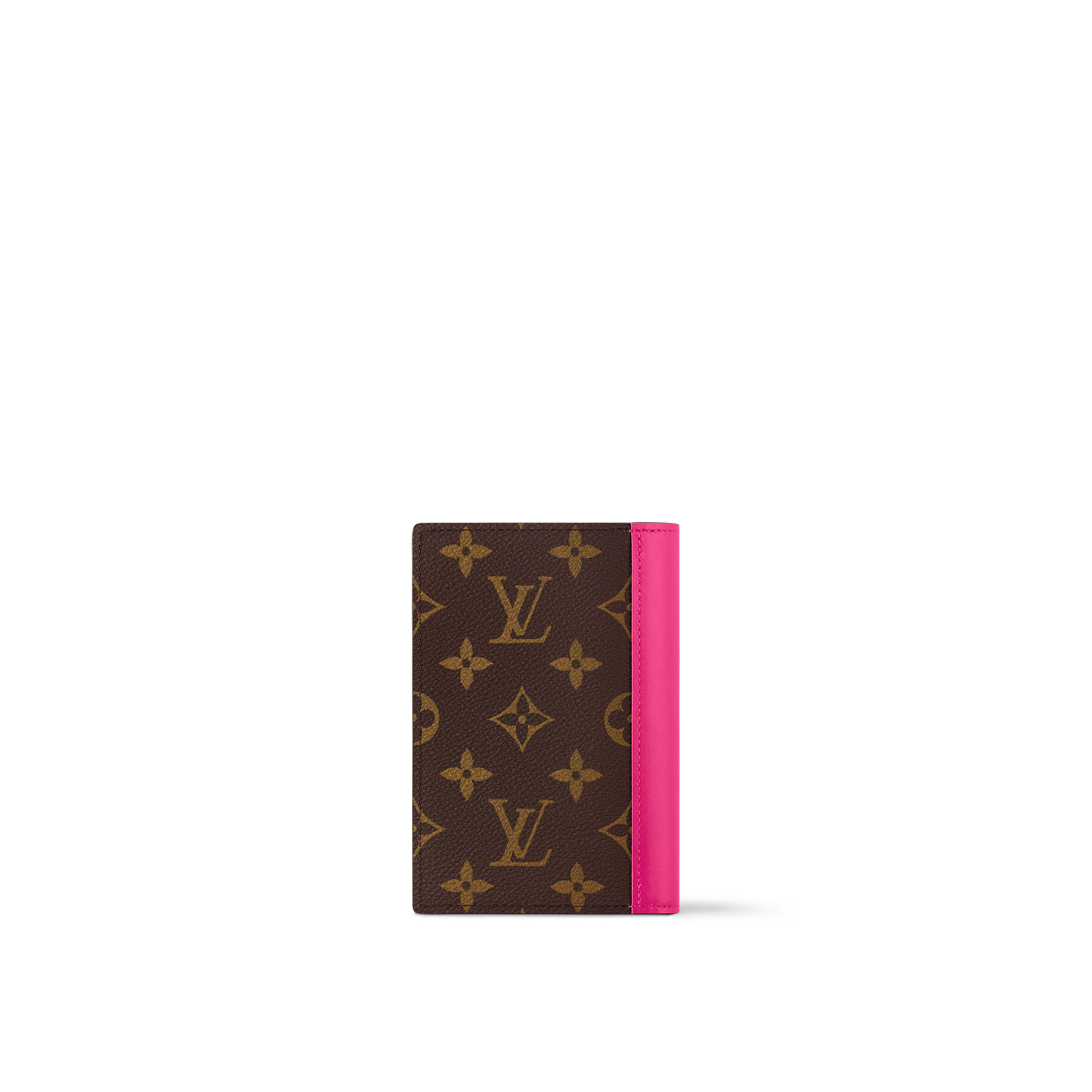 Passport Cover G73 in Men