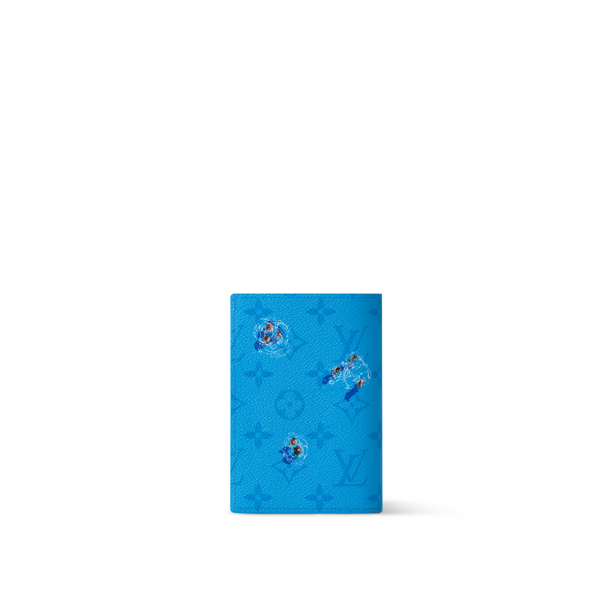 undefined (Product zoom)