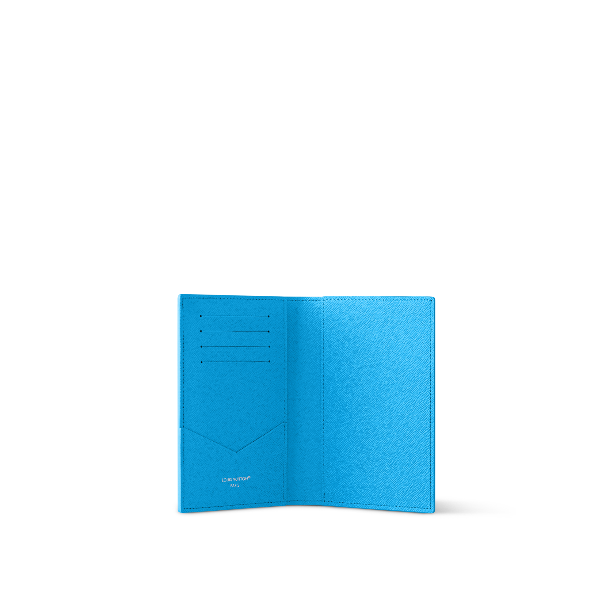 undefined (Product zoom)