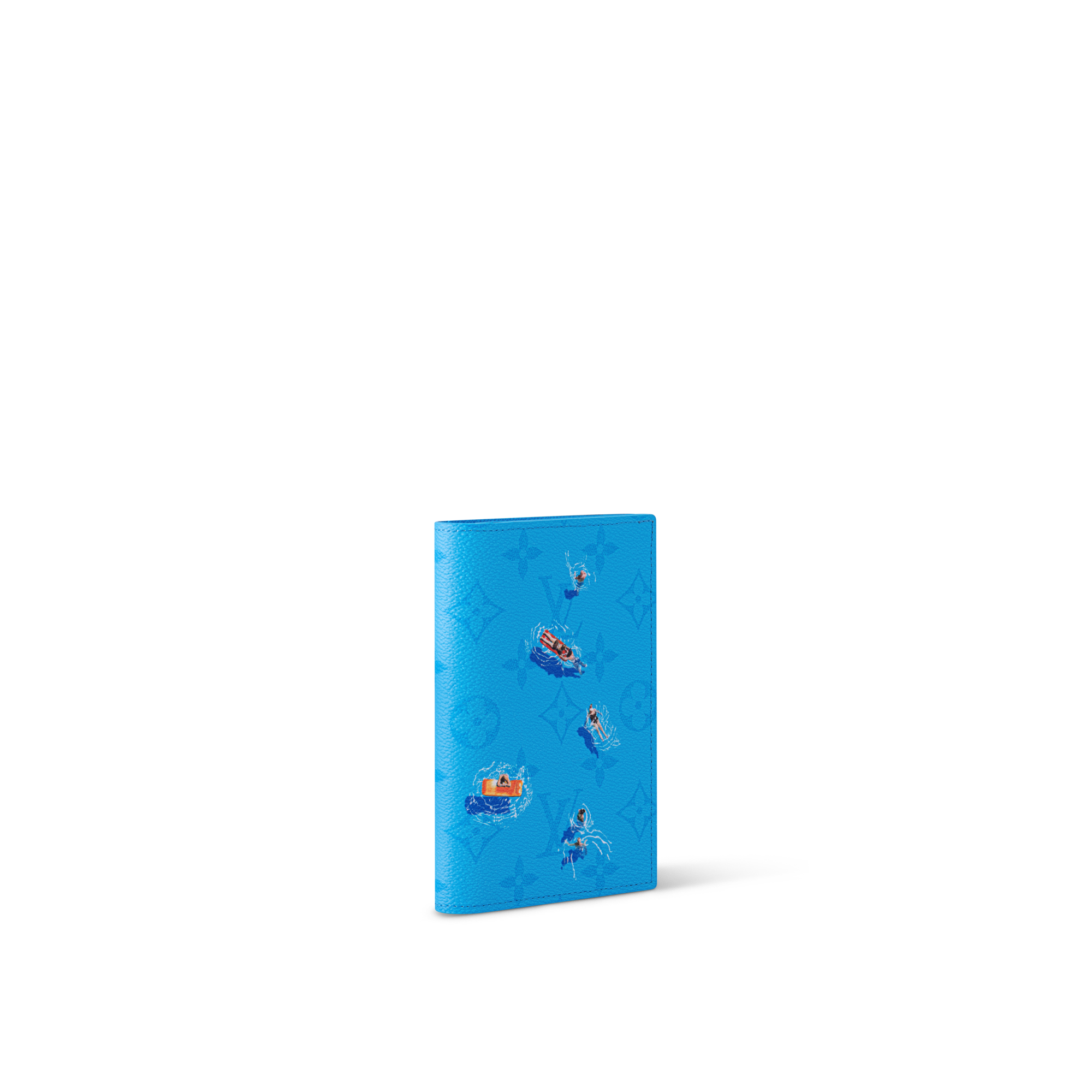 undefined (Product zoom)