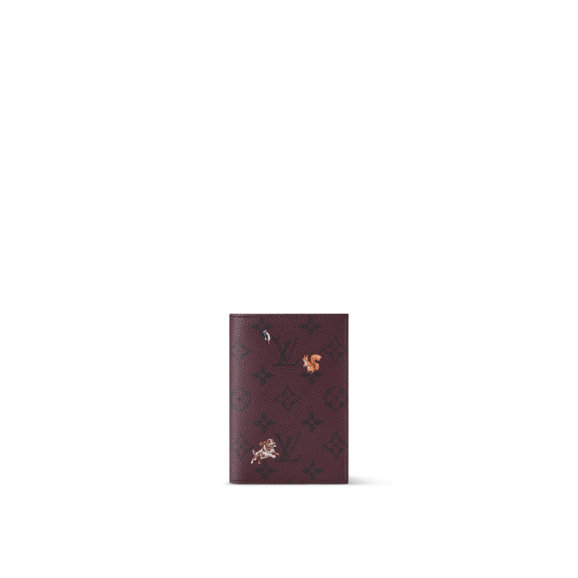 Bordeaux (Not available)