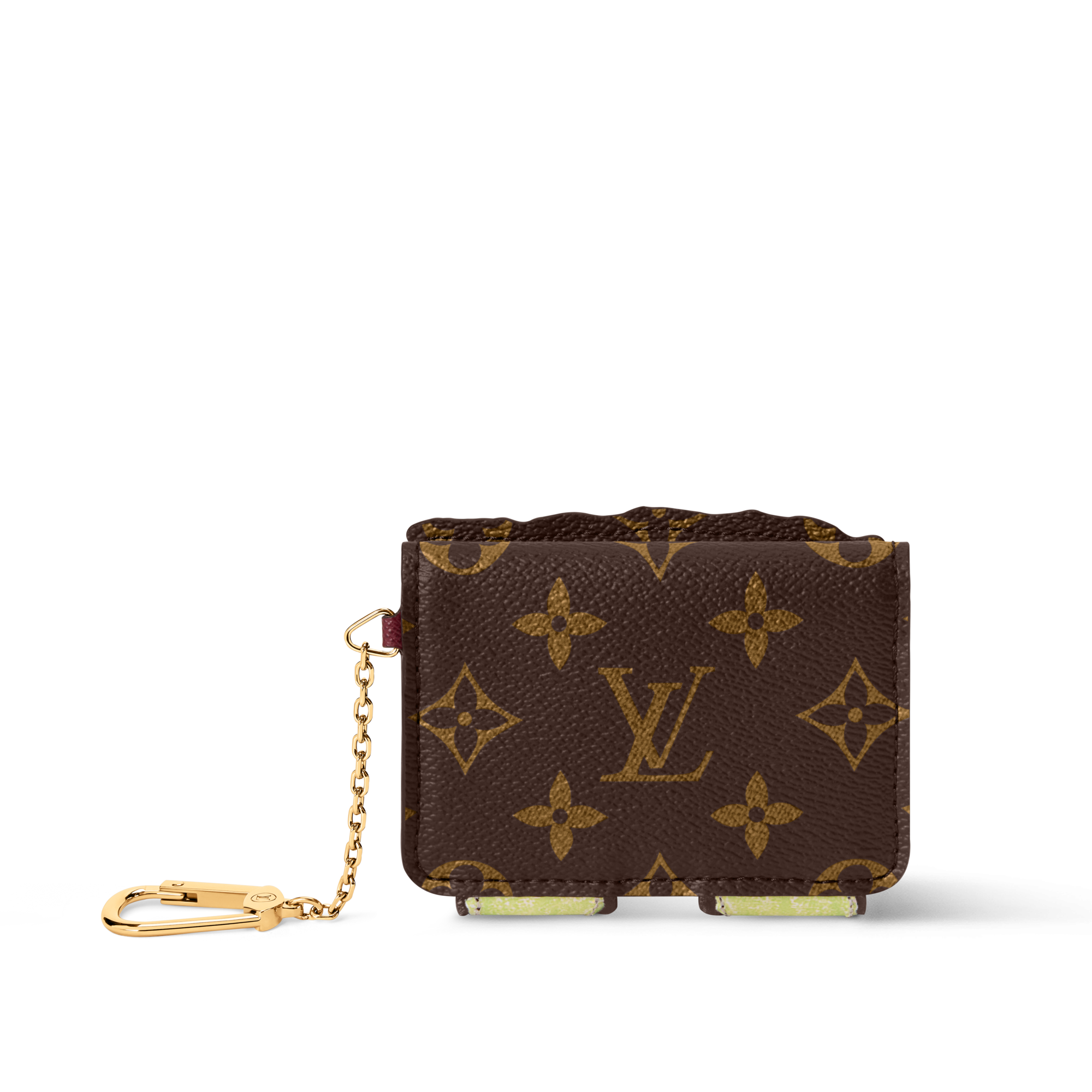 Pawket Purse Other Leathers in Women