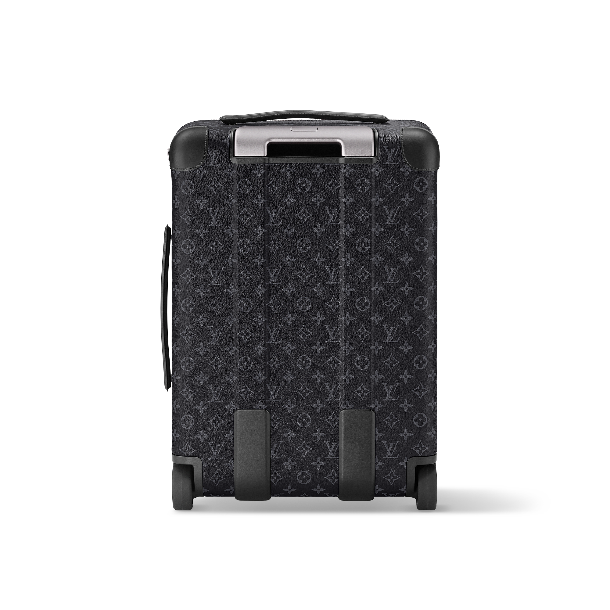 Pégase Monogram Eclipse in Men
