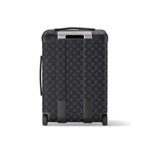 Pégase Monogram Eclipse in Men's Travel All Luggage and Accessories collections by Louis Vuitton (Product zoom)
