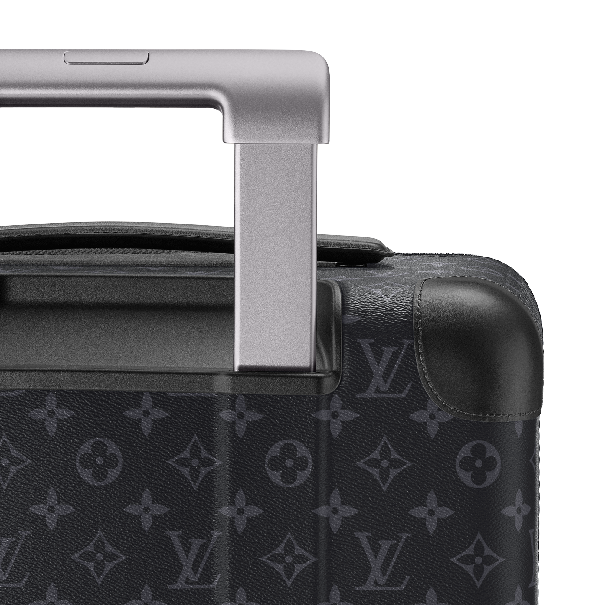 Pégase Monogram Eclipse in Men