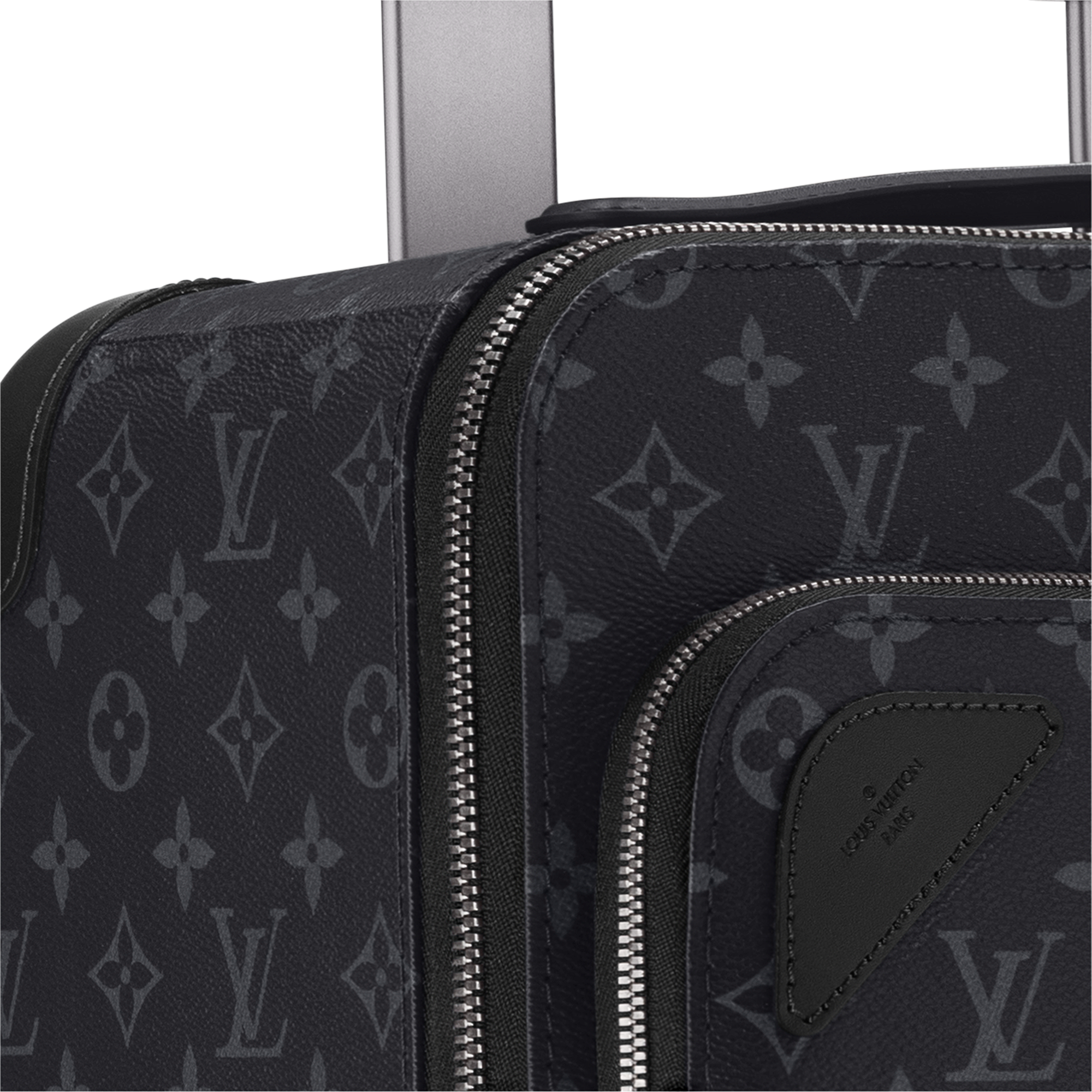 Pégase Monogram Eclipse in Men