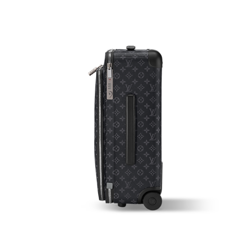 Pégase Monogram Eclipse in Men's Travel All Luggage and Accessories collections by Louis Vuitton (Product zoom)