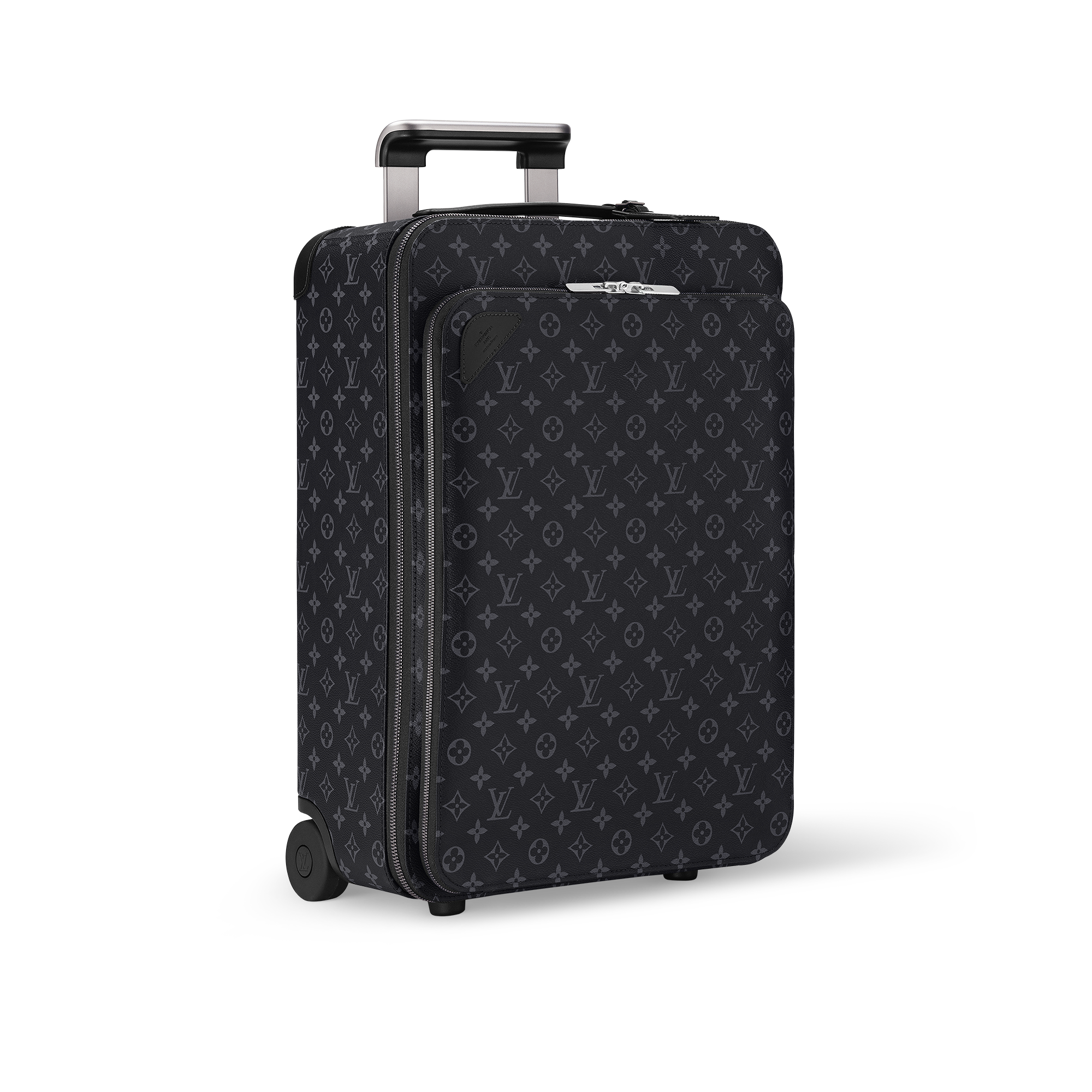 Pégase Monogram Eclipse in Men