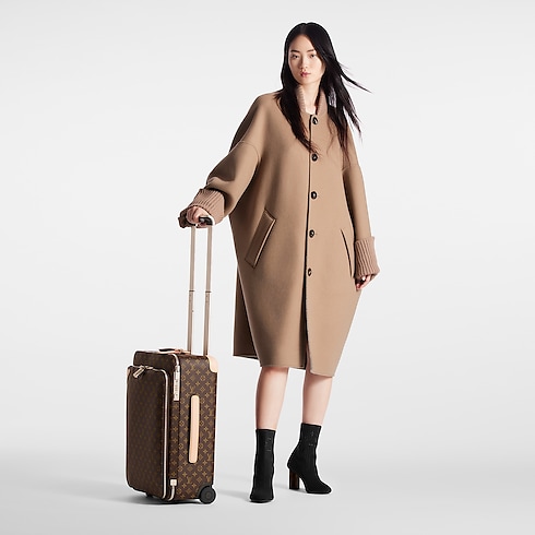 Pégase Monogram in Men's Travel All Luggage and Accessories collections by Louis Vuitton (Product zoom)