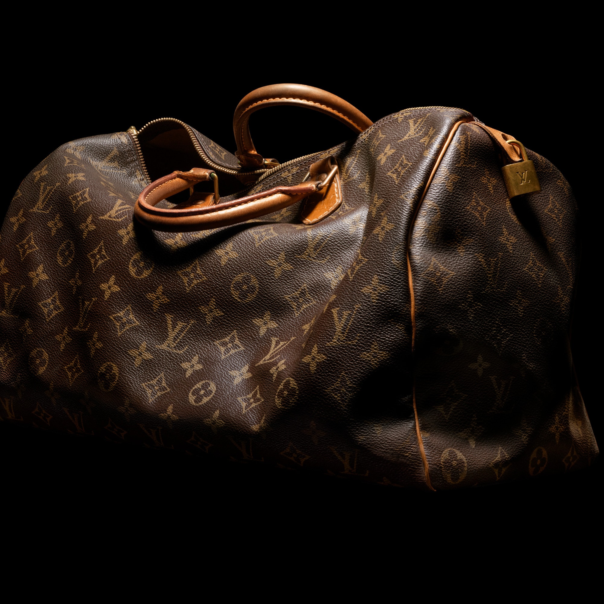 Pégase Monogram - Travel Bags and Rolling Luggage | LOUIS VUITTON