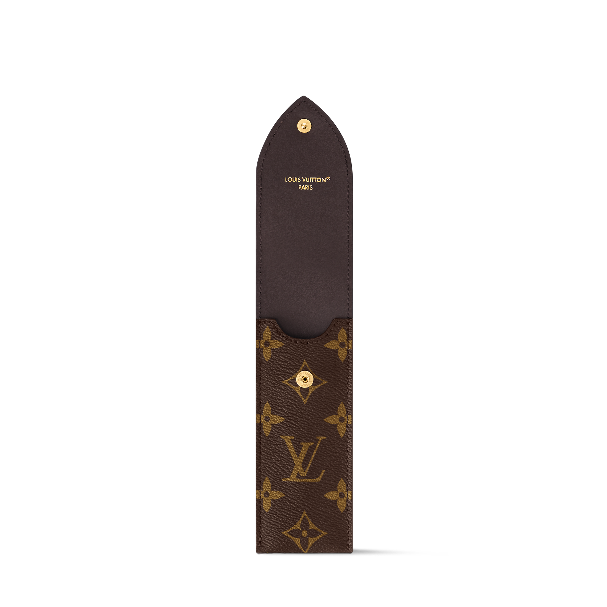 Pen Case  in Trunks, Travel and Home