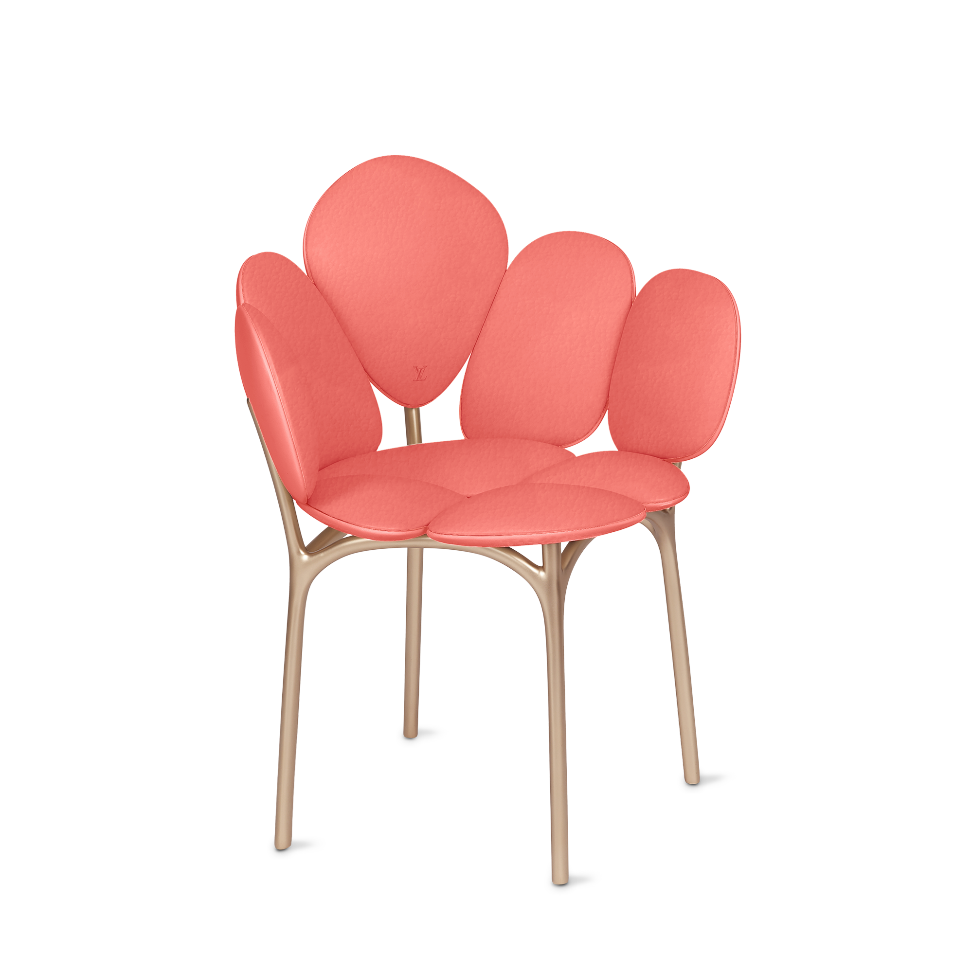 Corail (Not available)