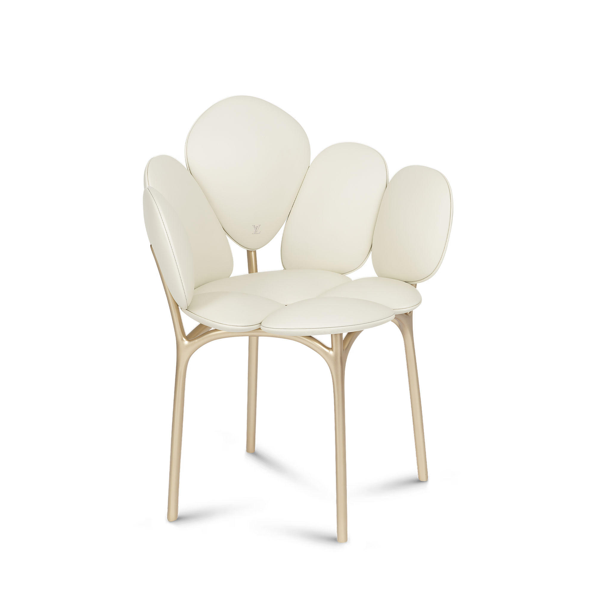 Cream (Not available)