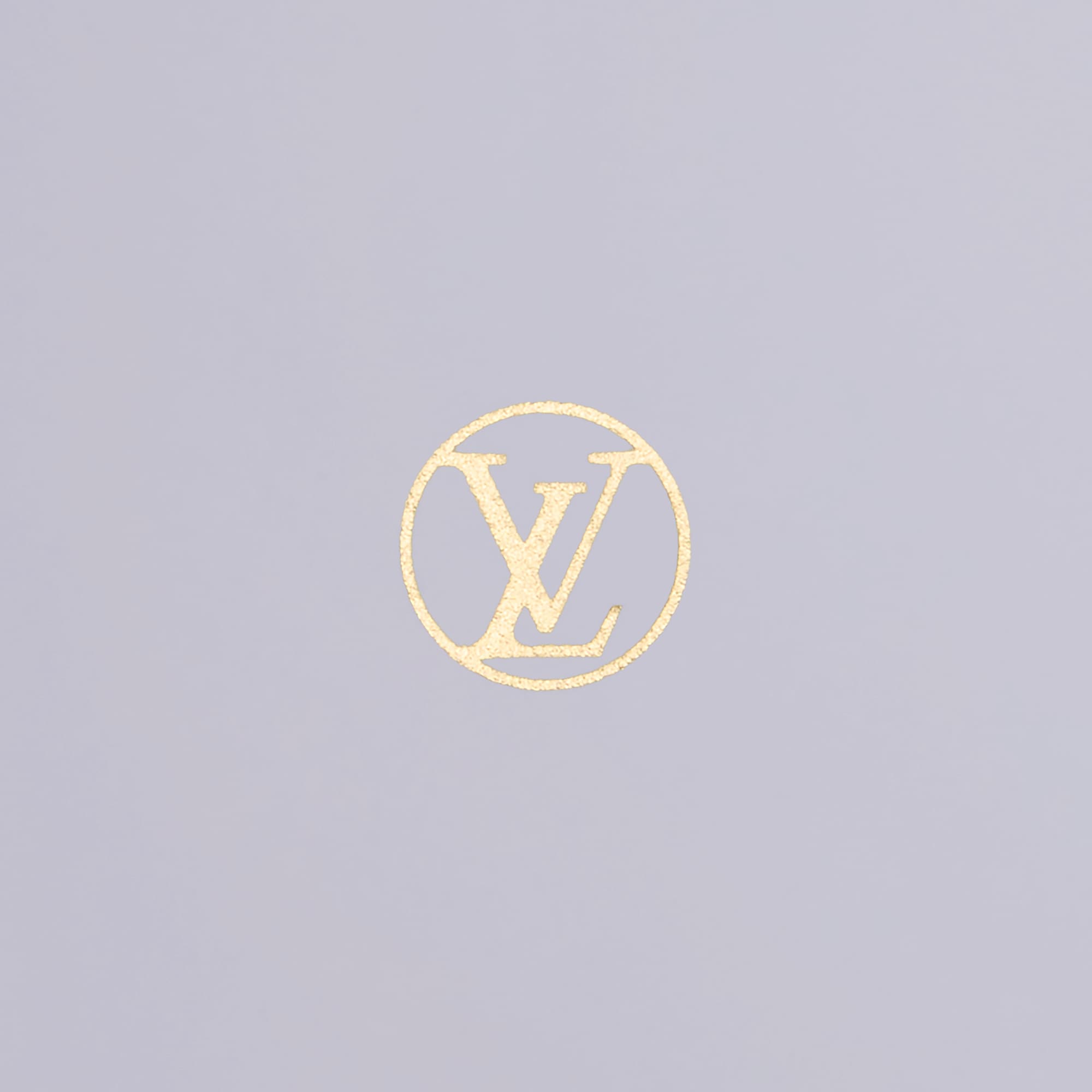 Petalo Basket Wide  in Trunks, Travel and Home