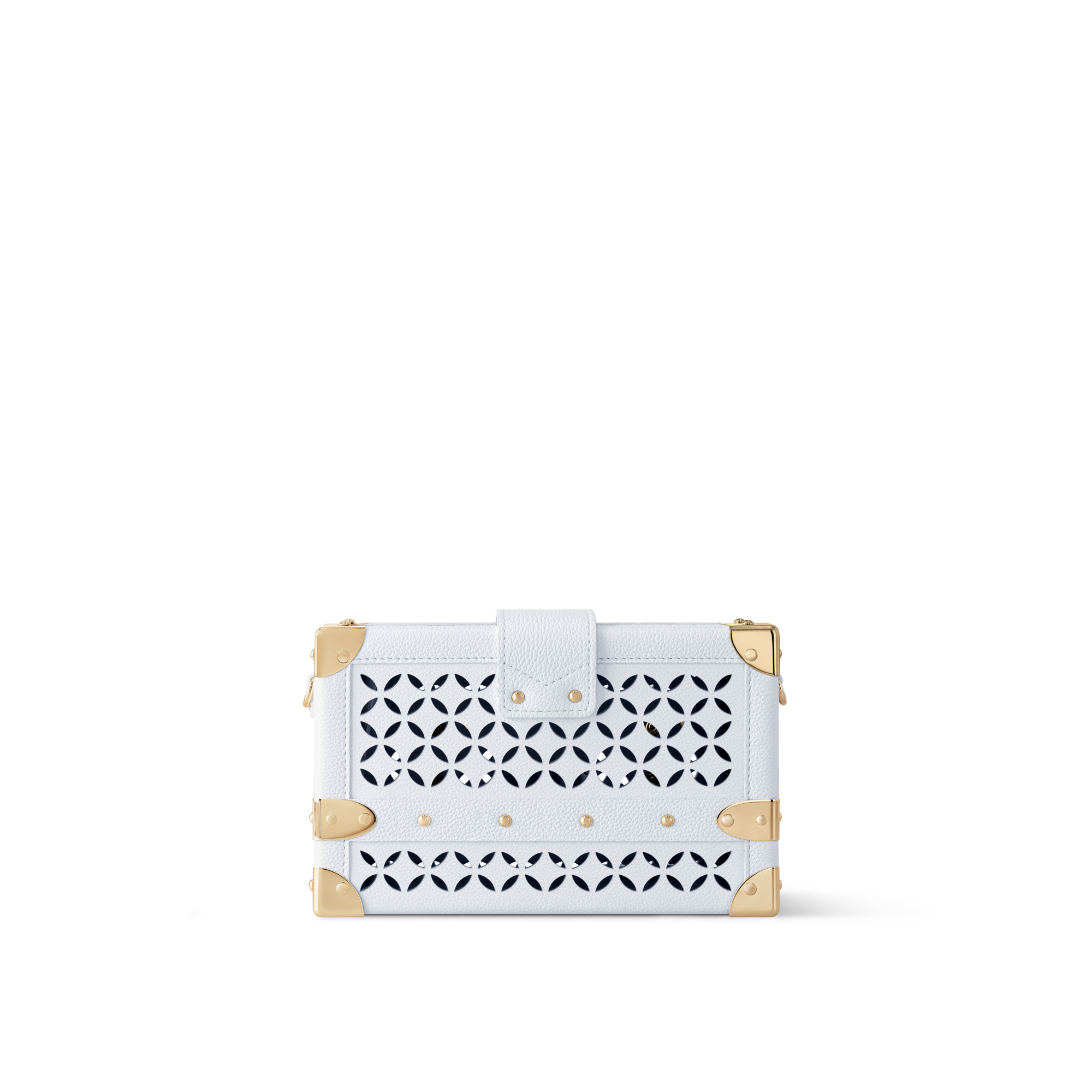 Petite Malle H27 in Bags and Small Leather Goods