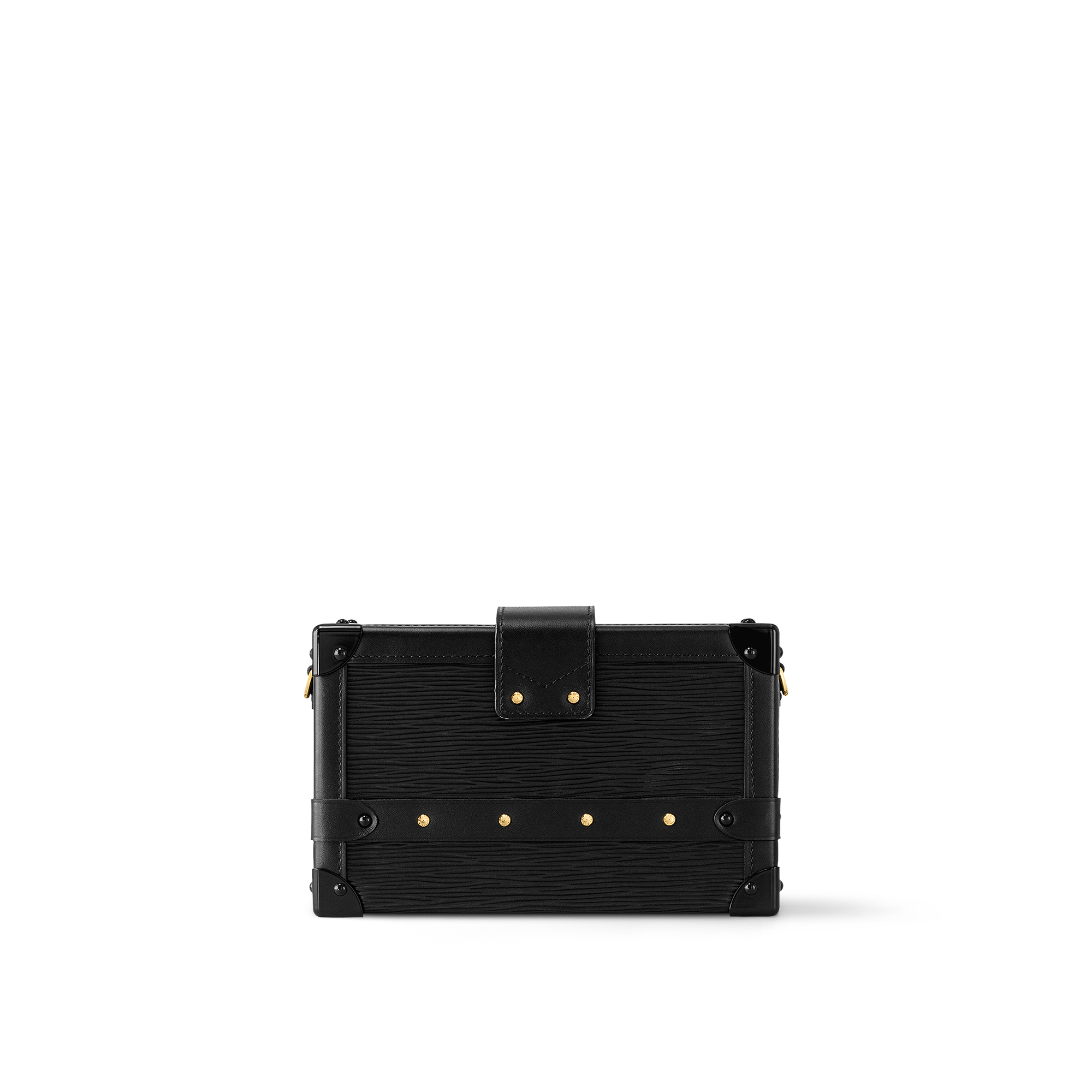 Petite Malle Epi Leather in Women