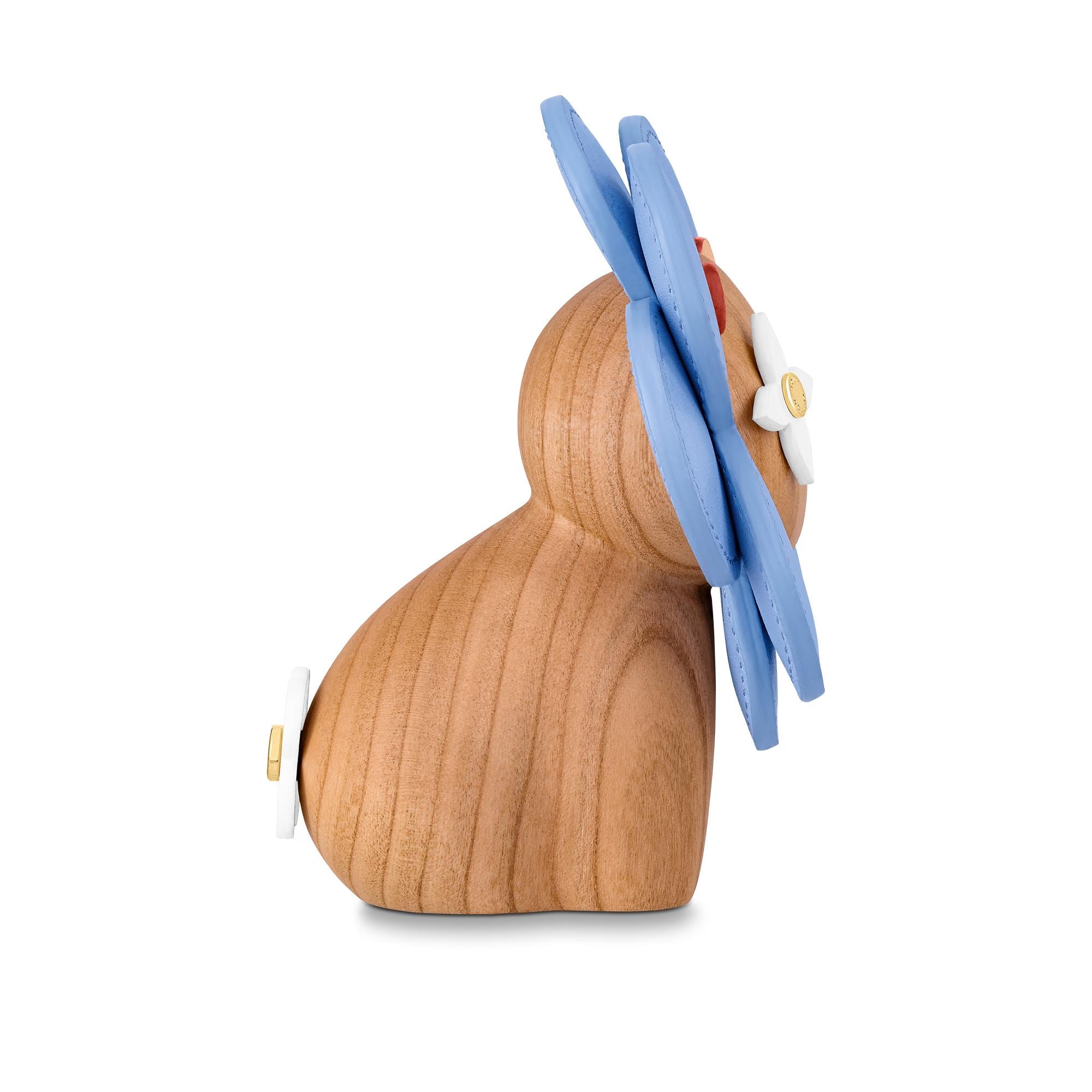 Petula Mini . in Trunks, Travel and Home