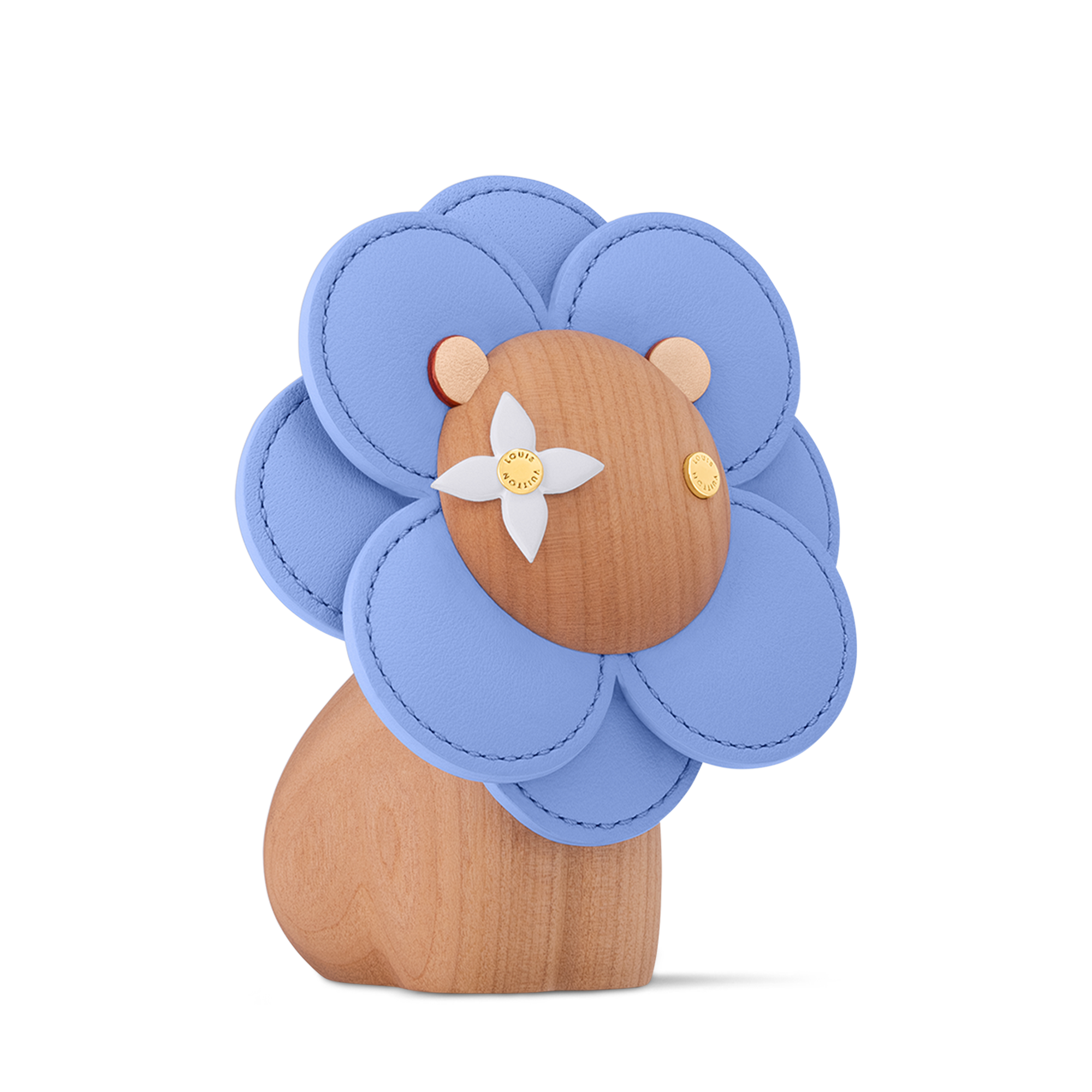 Petula Mini . in Trunks, Travel and Home