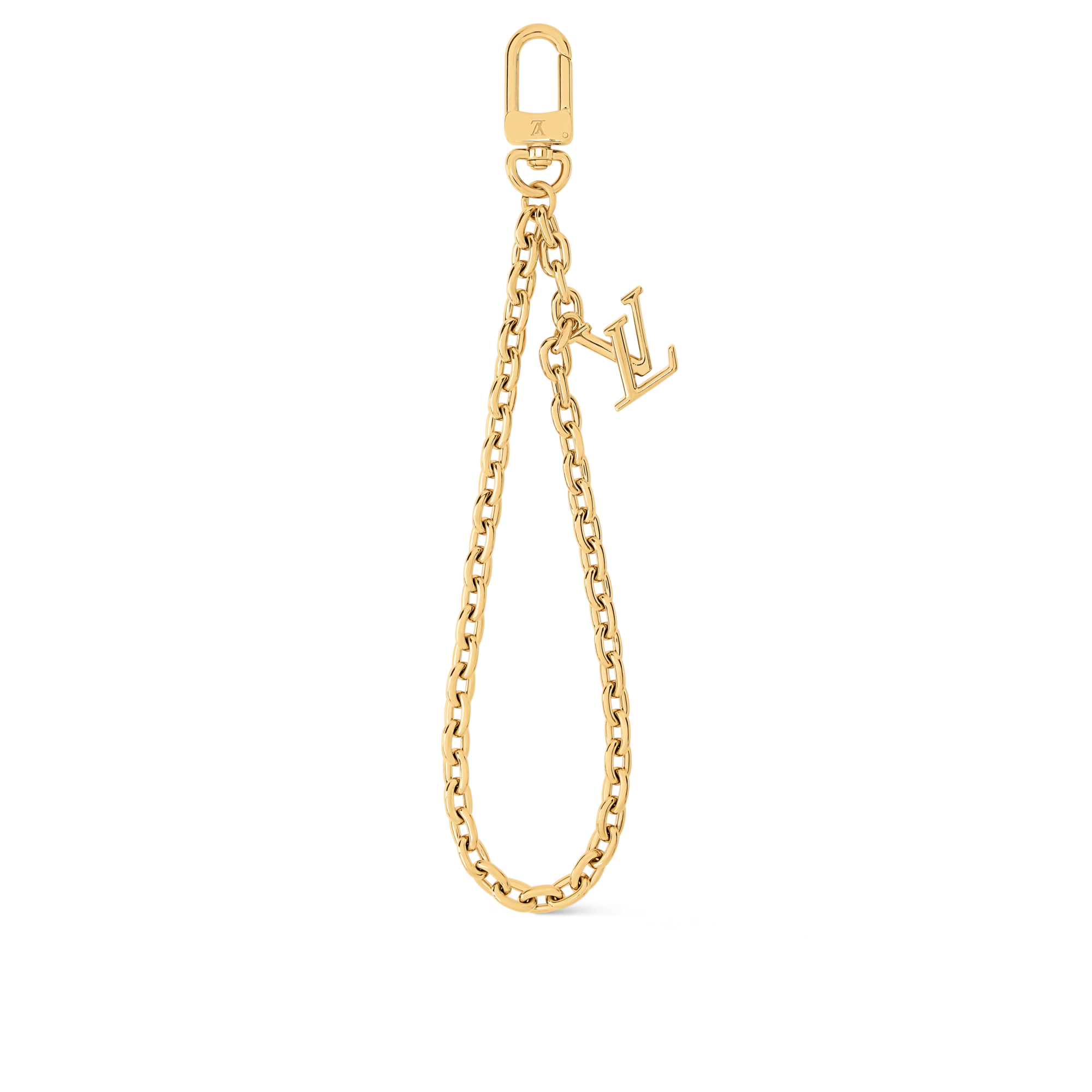 Phone Holder Other Monogram Canvas in Women