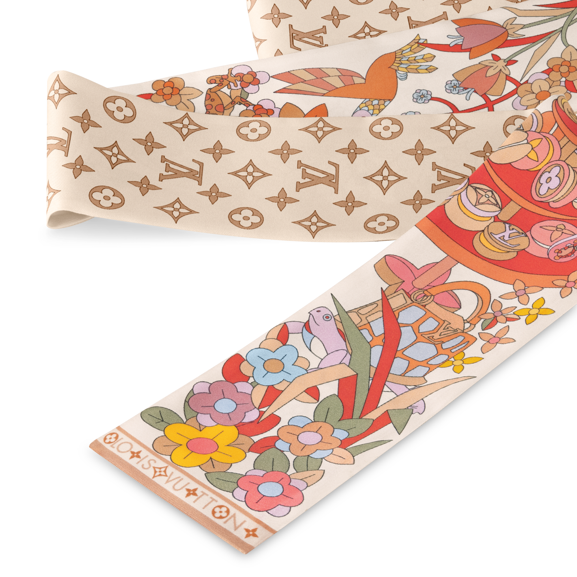 Picnic Bandeau . in Women