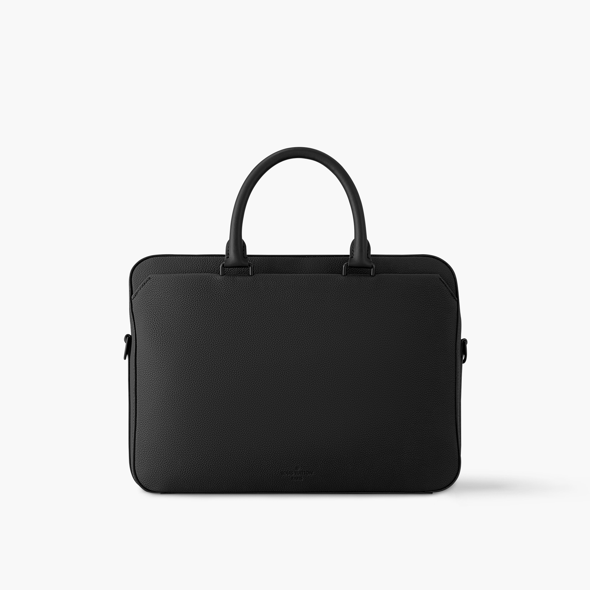 Briefcase Louis Vuitton Mini Laptop Louis Vuitton Laptop Bag With