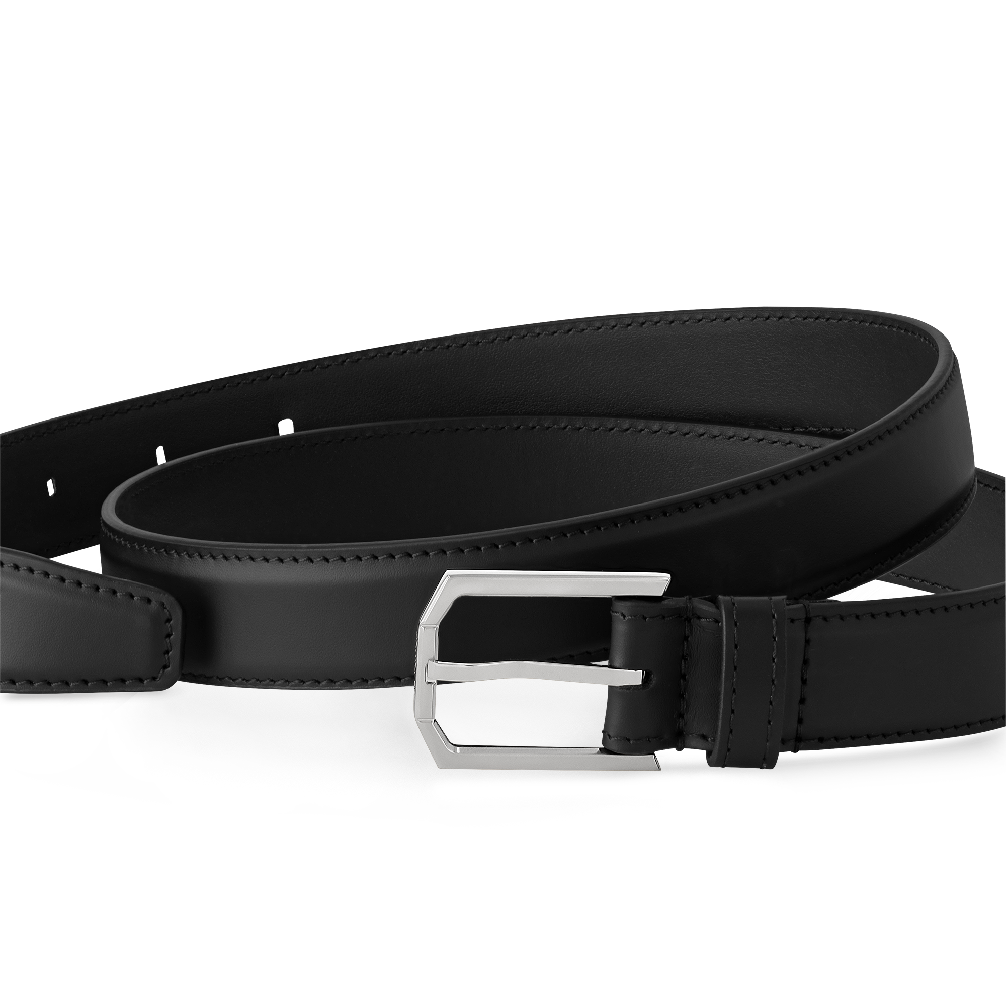 Pin Heritage 25mm Belt
  in Men