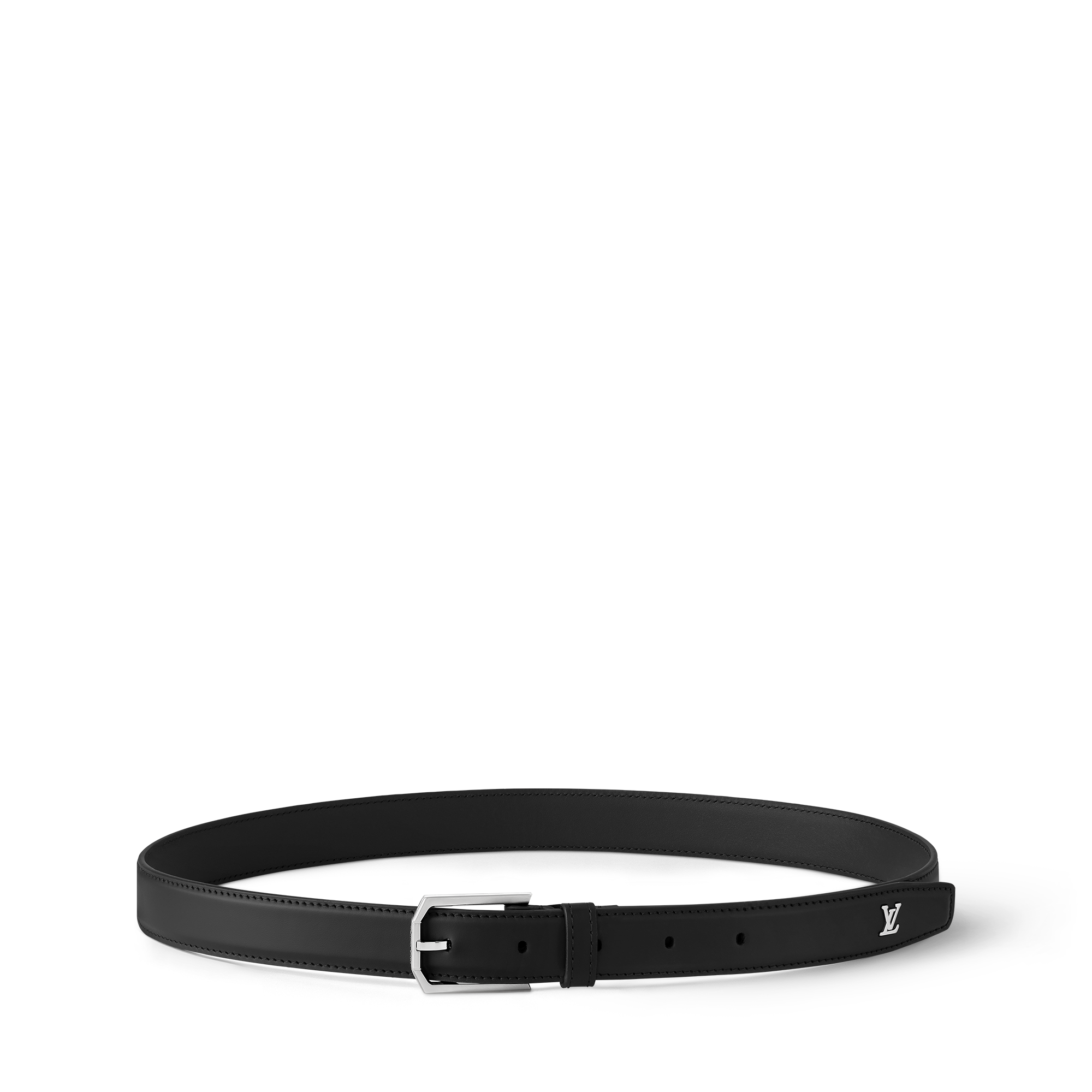 Pin Heritage 25mm Belt
  in Men