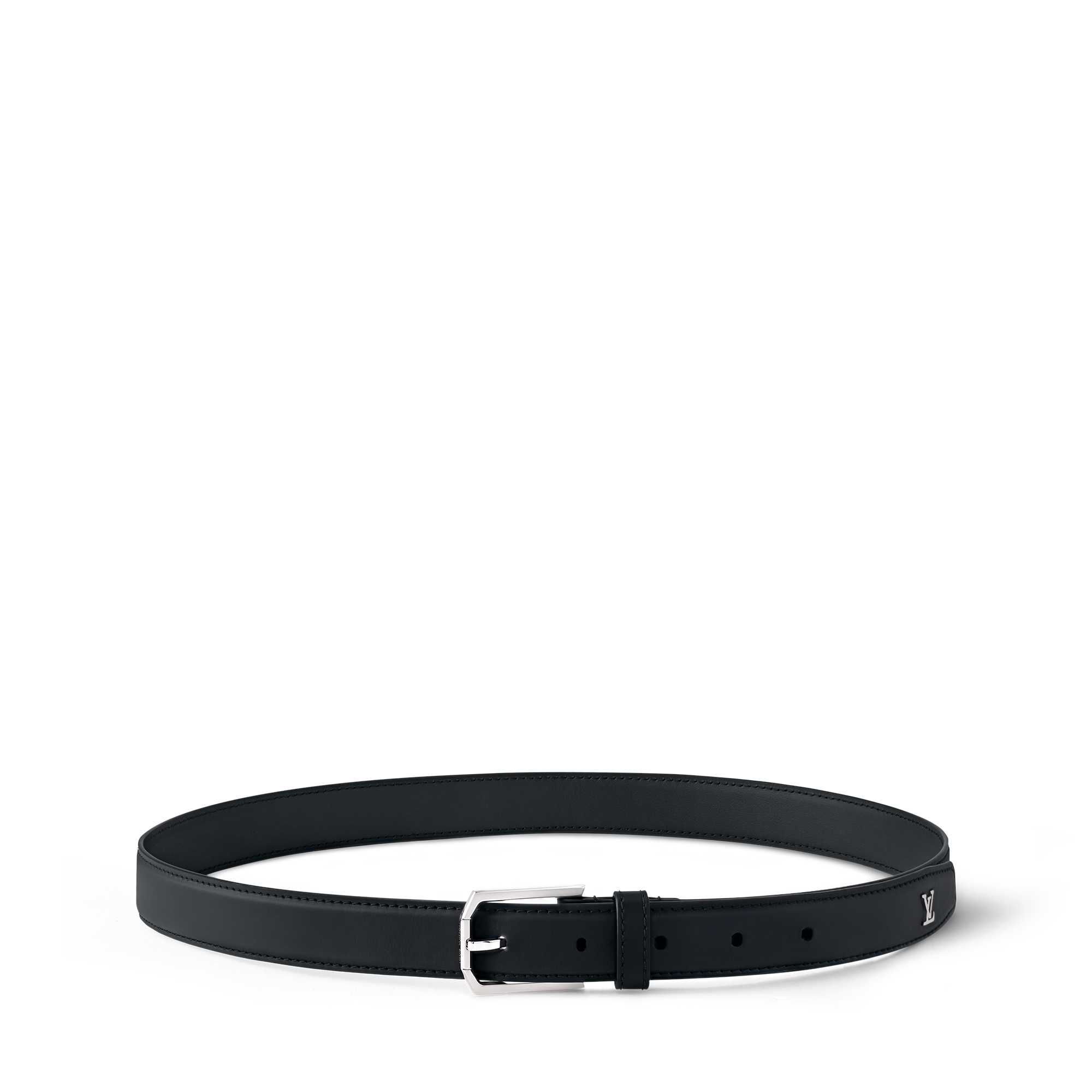 Pin Heritage 35mm Belt  in Men