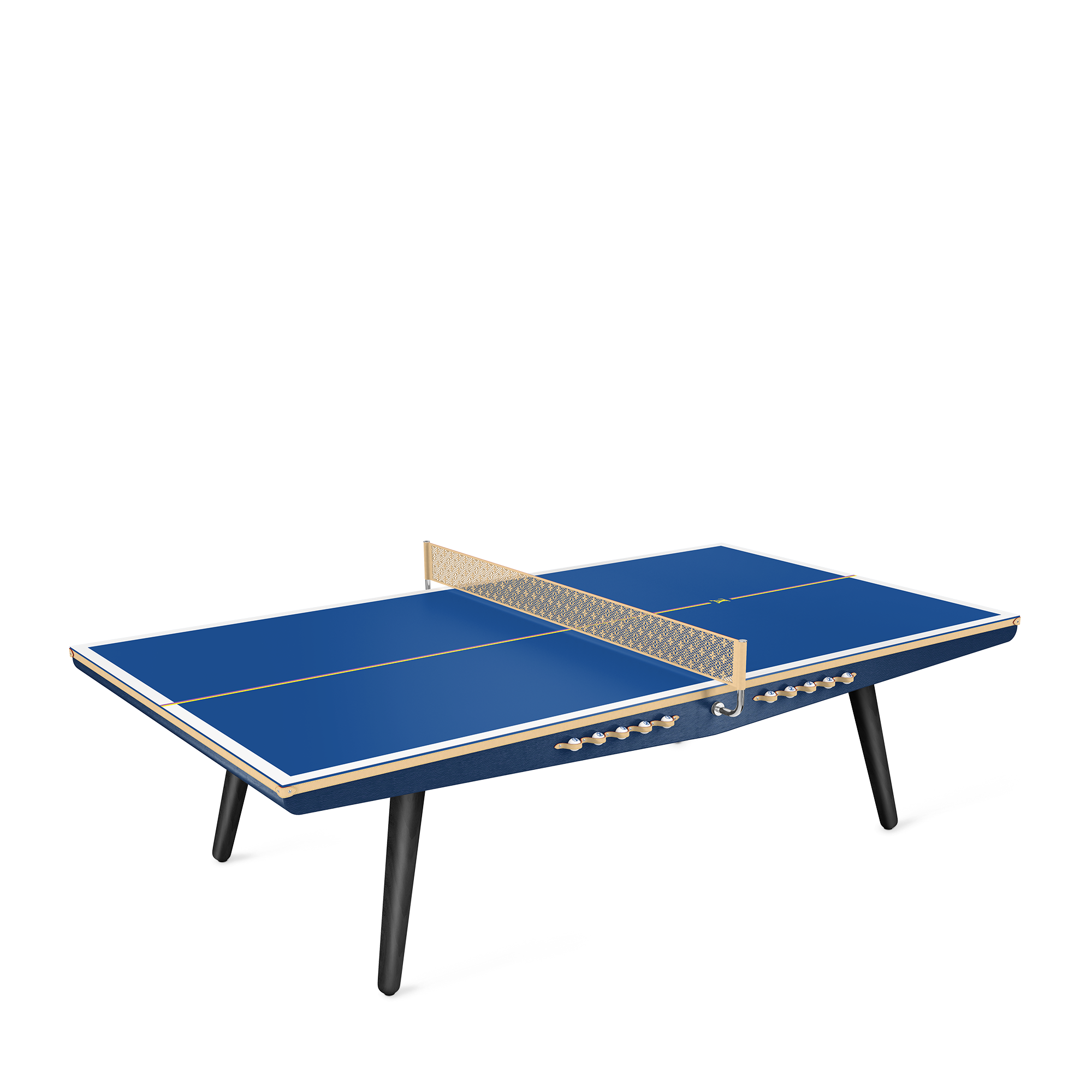 Navy blue (Not available)